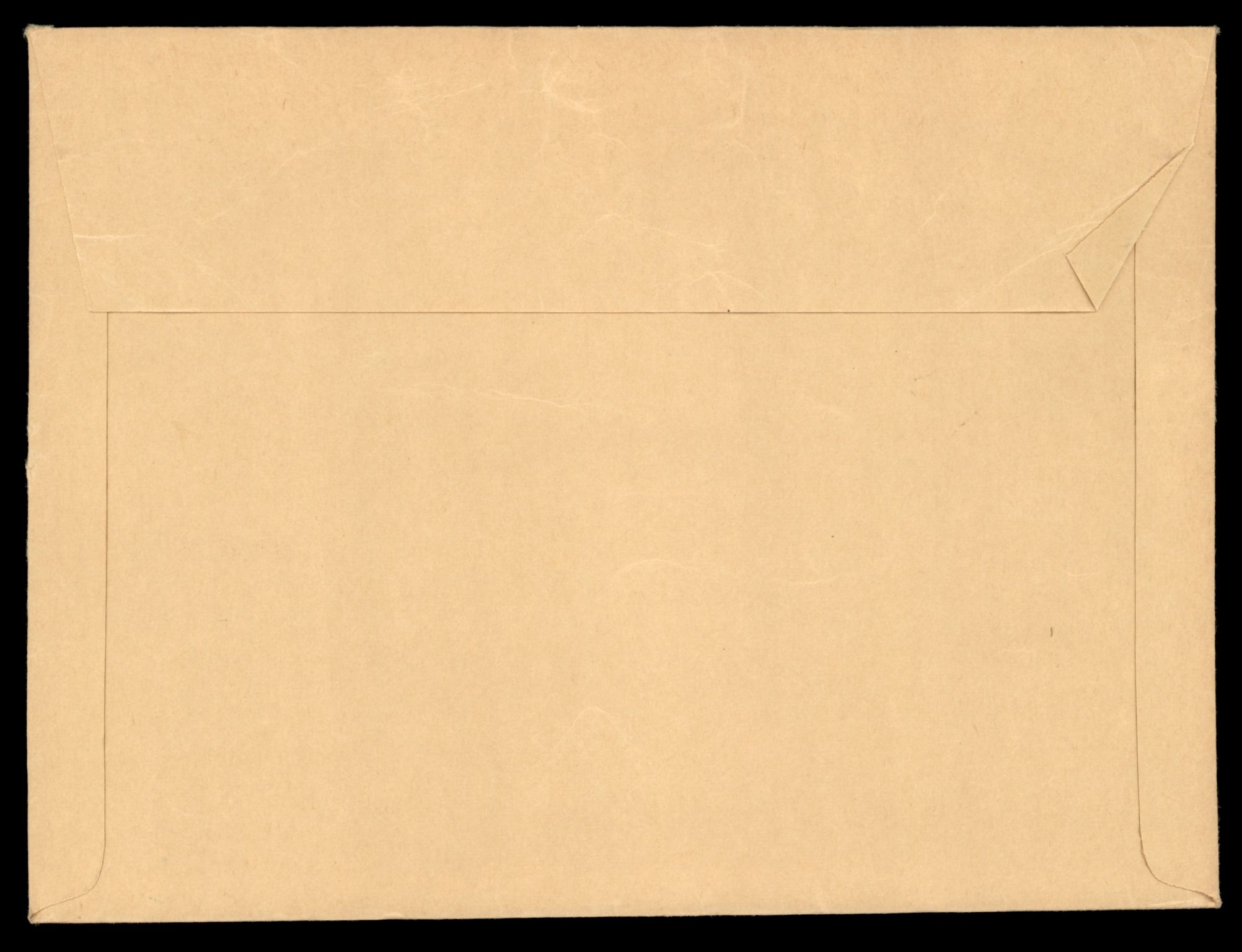 Møre og Romsdal vegkontor - Ålesund trafikkstasjon, AV/SAT-A-4099/F/Fe/L0039: Registreringskort for kjøretøy T 13361 - T 13530, 1927-1998, s. 922