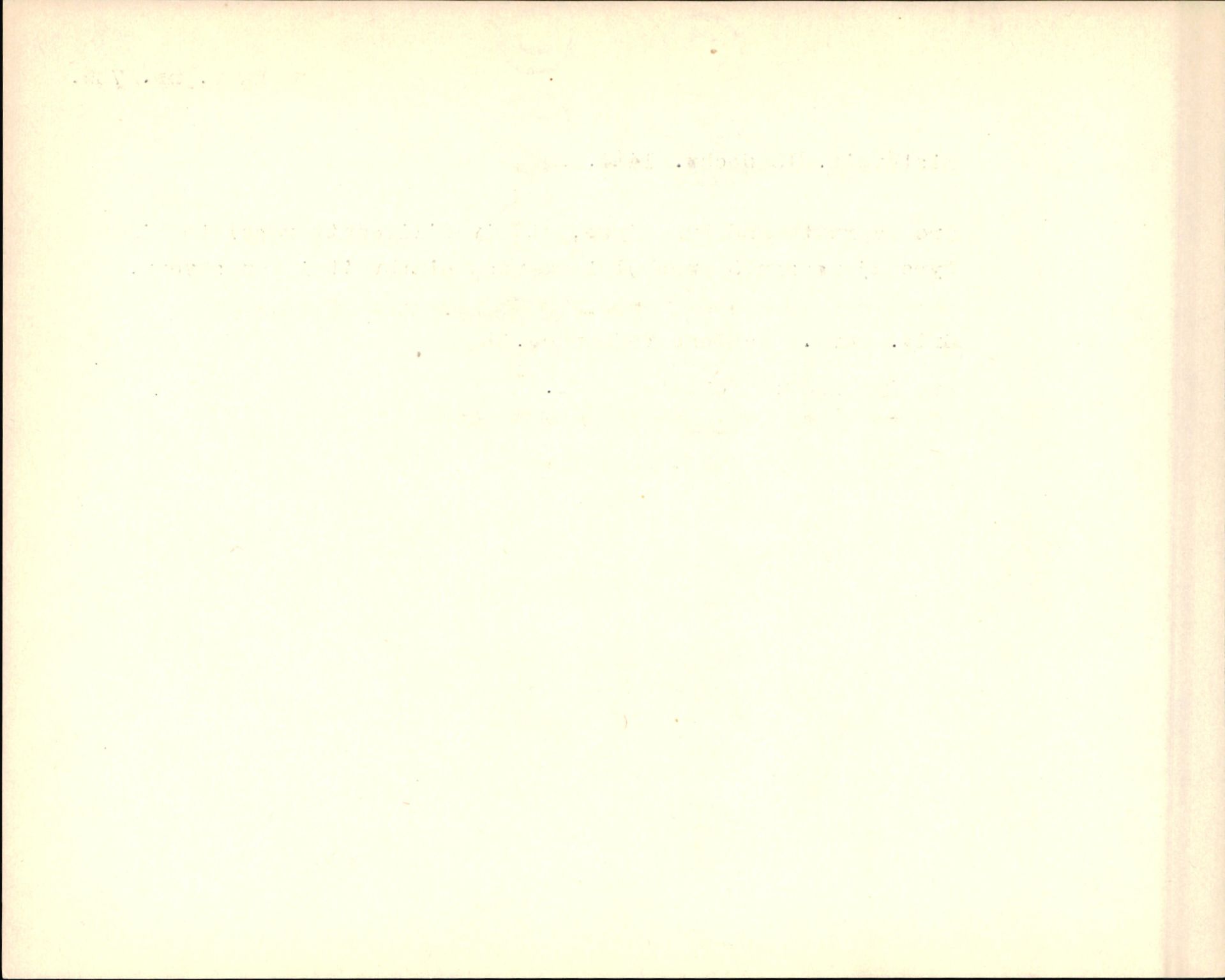 Riksarkivets diplomsamling, AV/RA-EA-5965/F35/F35f/L0001: Regestsedler: Diplomer fra DRA 1937 og 1996, s. 338