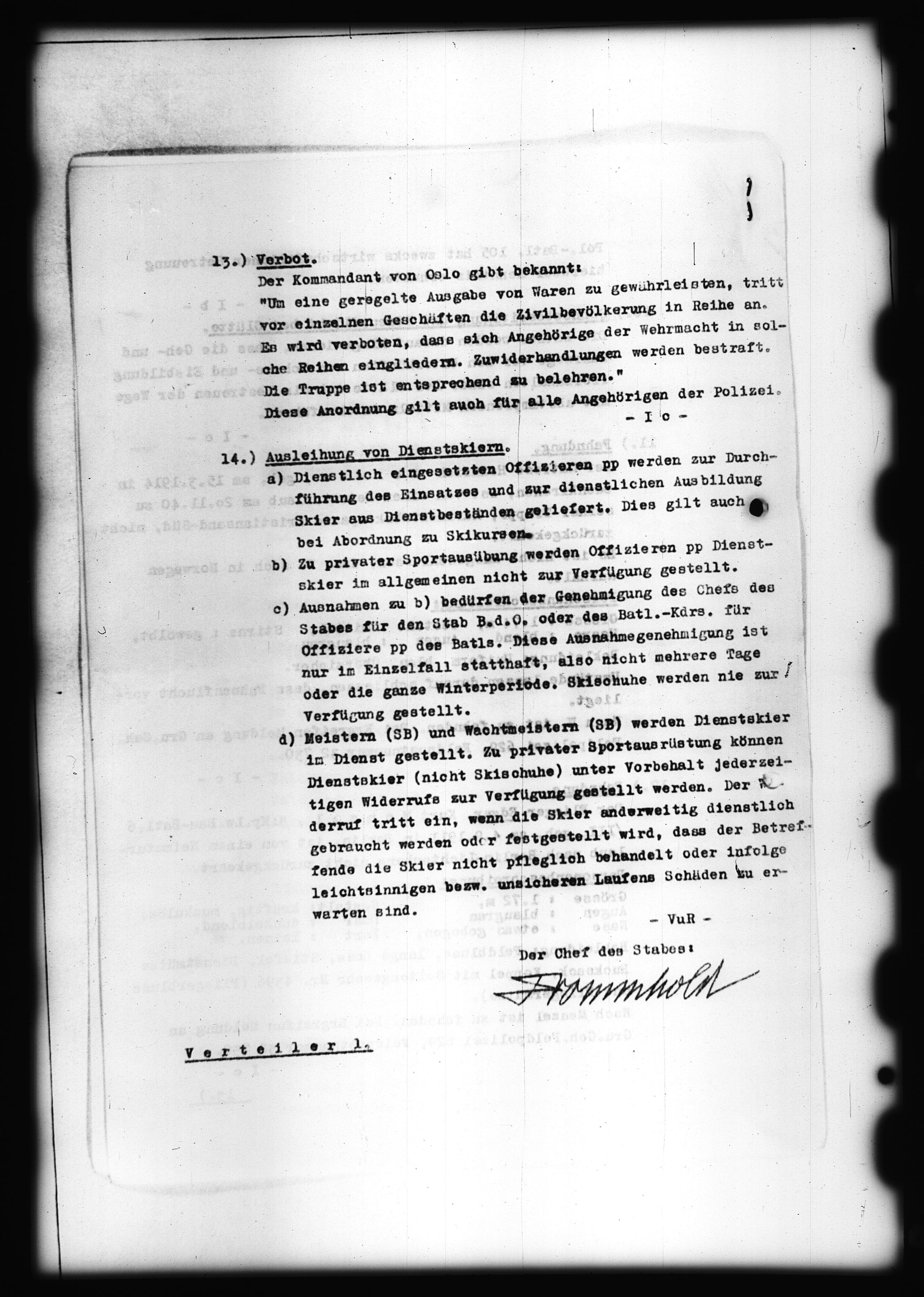 Documents Section, AV/RA-RAFA-2200/V/L0068: Film med LMDC Serial Number., 1940-1945, s. 11