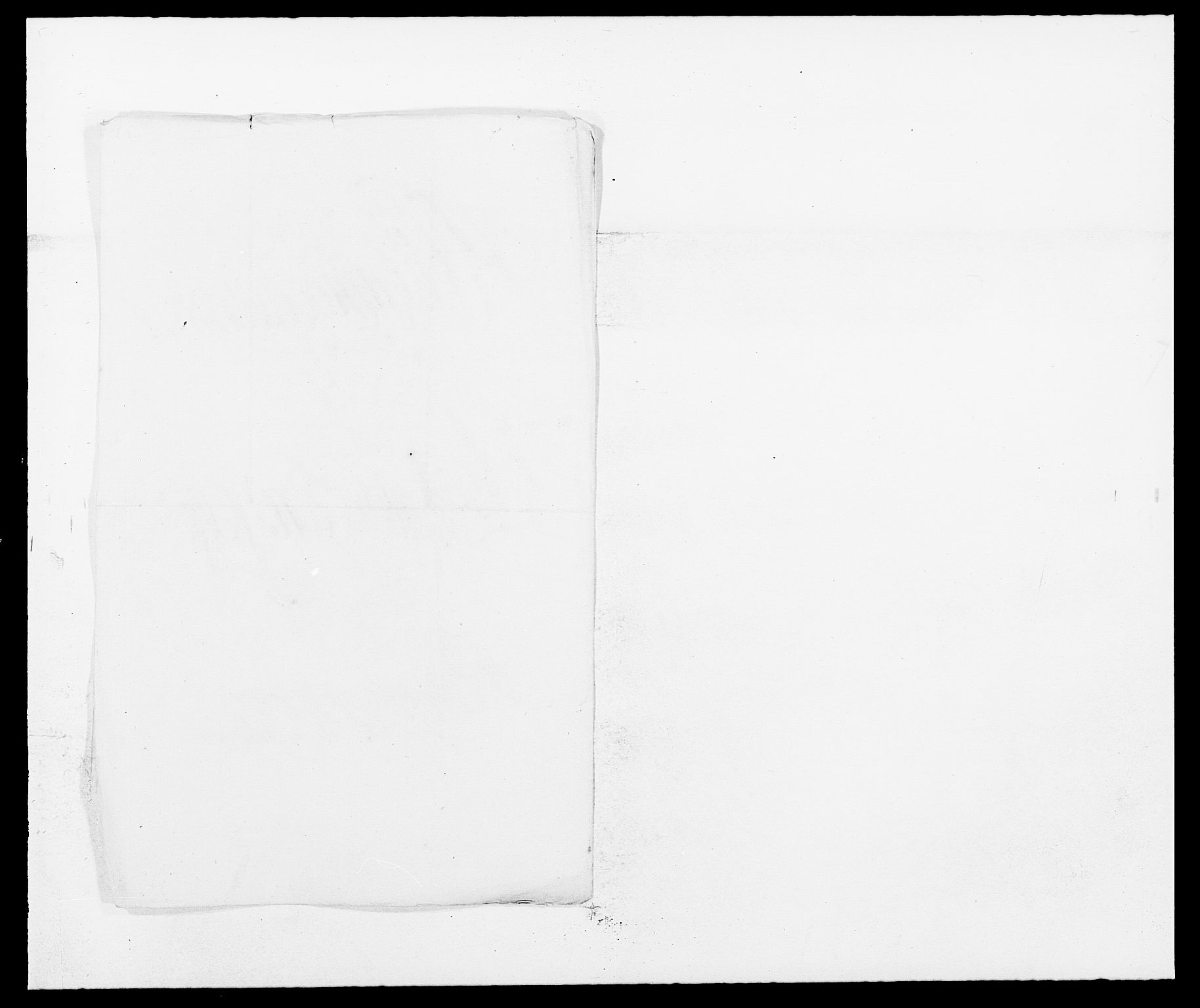 Rentekammeret inntil 1814, Reviderte regnskaper, Fogderegnskap, AV/RA-EA-4092/R16/L1031: Fogderegnskap Hedmark, 1689-1692, s. 79