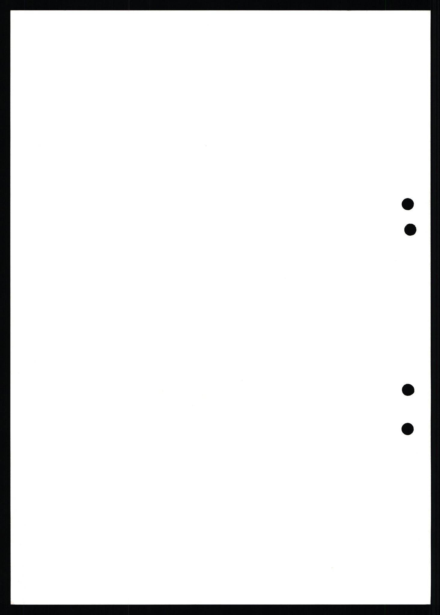 Pa 1503 - Stavanger Drilling AS, AV/SAST-A-101906/2/E/Eb/Ebb/L0003: Alexander L. Kielland plattform - Operation manual, 1976, s. 373