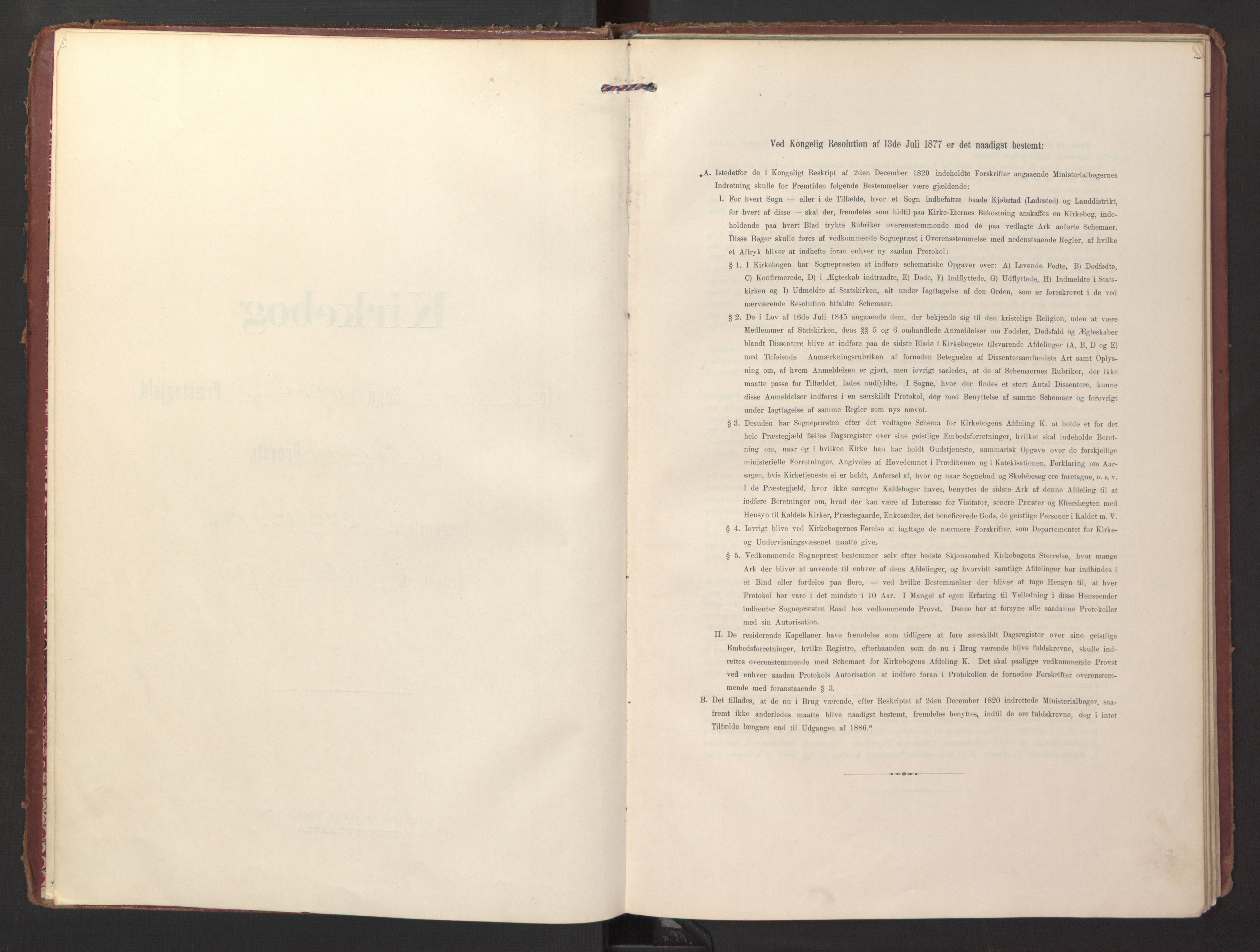 Ministerialprotokoller, klokkerbøker og fødselsregistre - Nordland, AV/SAT-A-1459/871/L0998: Ministerialbok nr. 871A14, 1902-1921