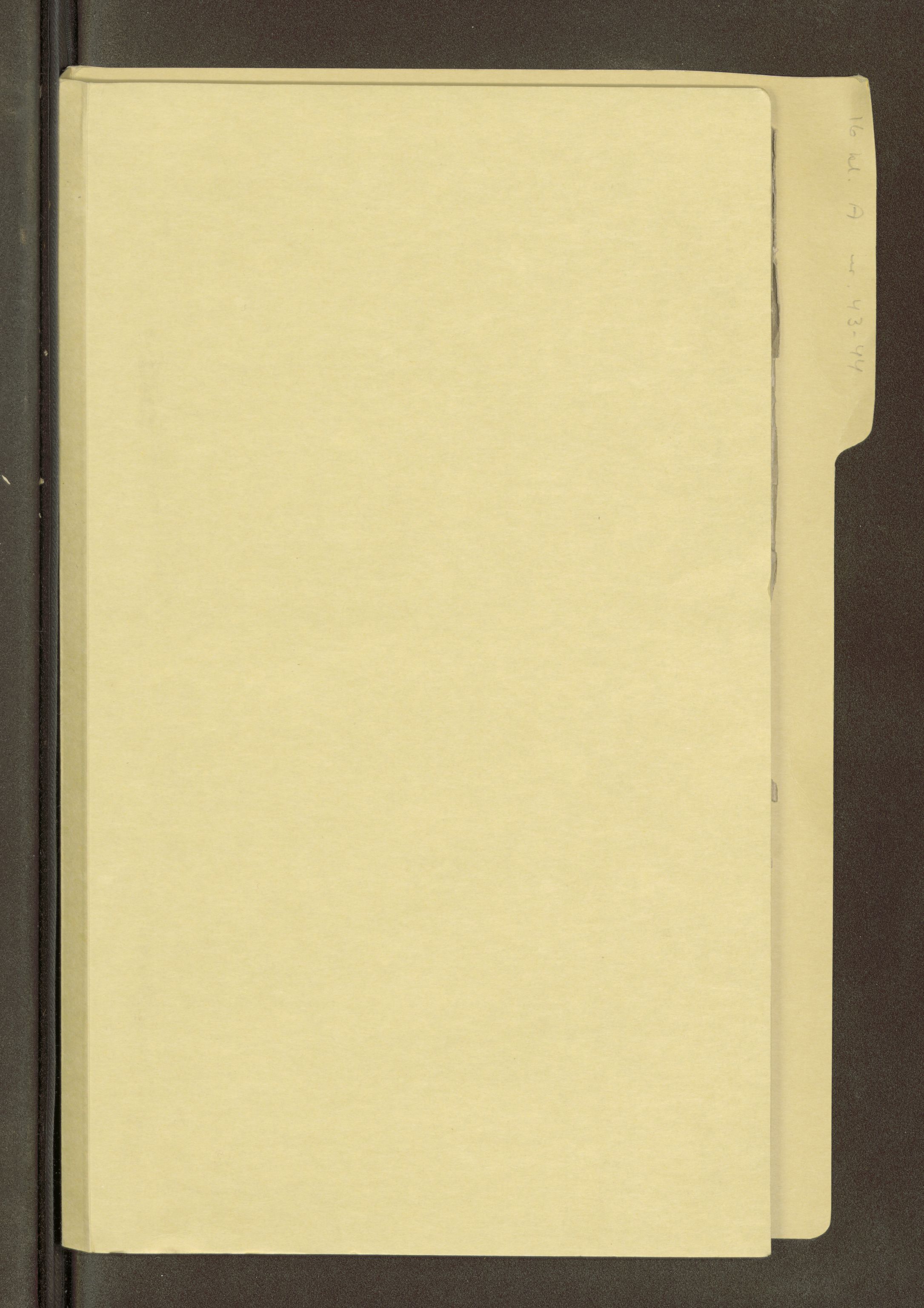 Røros kobberverk, SAT/PA-0211/1/16/16A1/L0005: Jordegodset omkring Røros, 1729-1923, s. 149