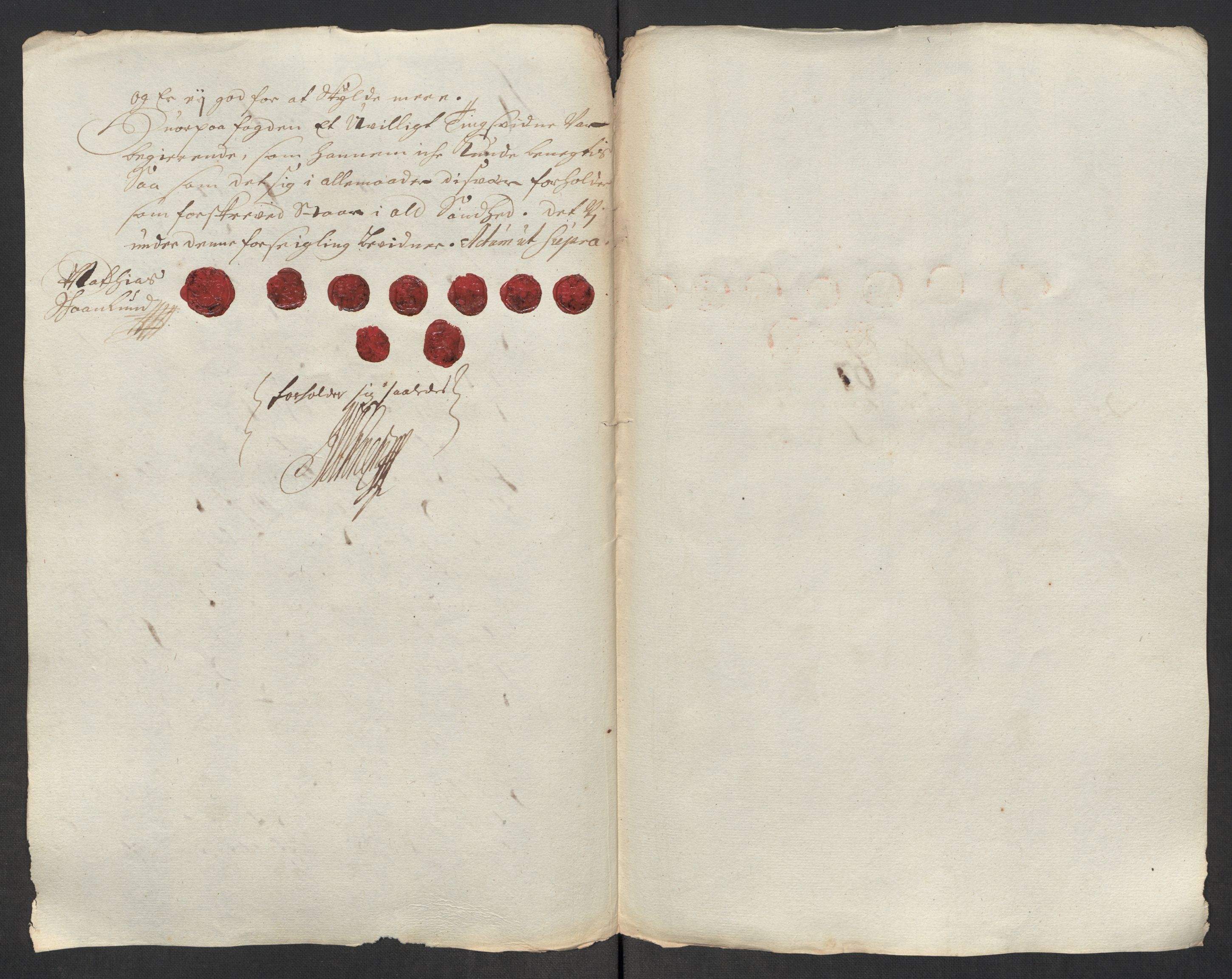 Rentekammeret inntil 1814, Reviderte regnskaper, Fogderegnskap, AV/RA-EA-4092/R60/L3964: Fogderegnskap Orkdal og Gauldal, 1713, s. 516