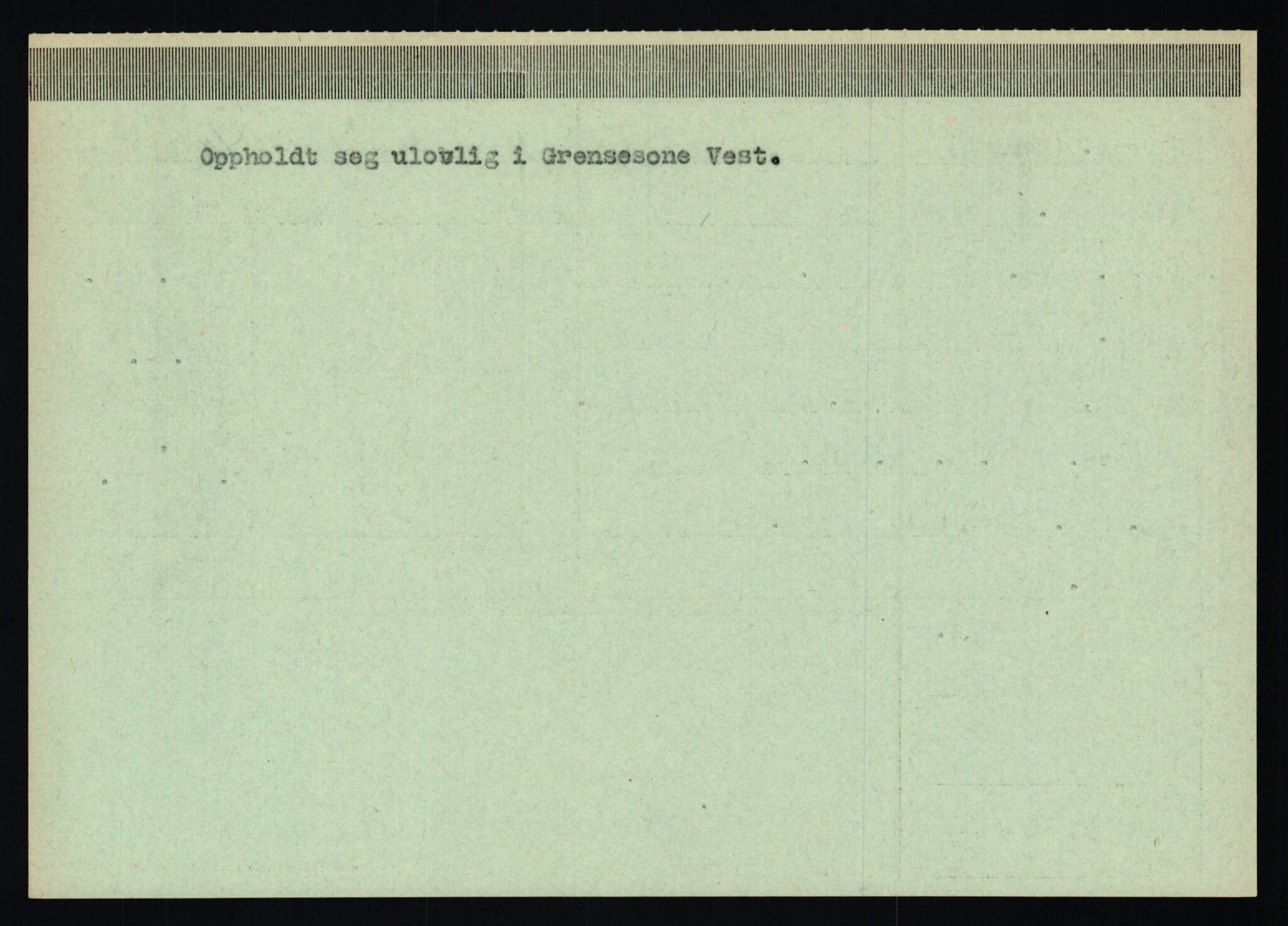 Statspolitiet - Hovedkontoret / Osloavdelingen, AV/RA-S-1329/C/Ca/L0004: Eid - funn av gjenstander	, 1943-1945, s. 822