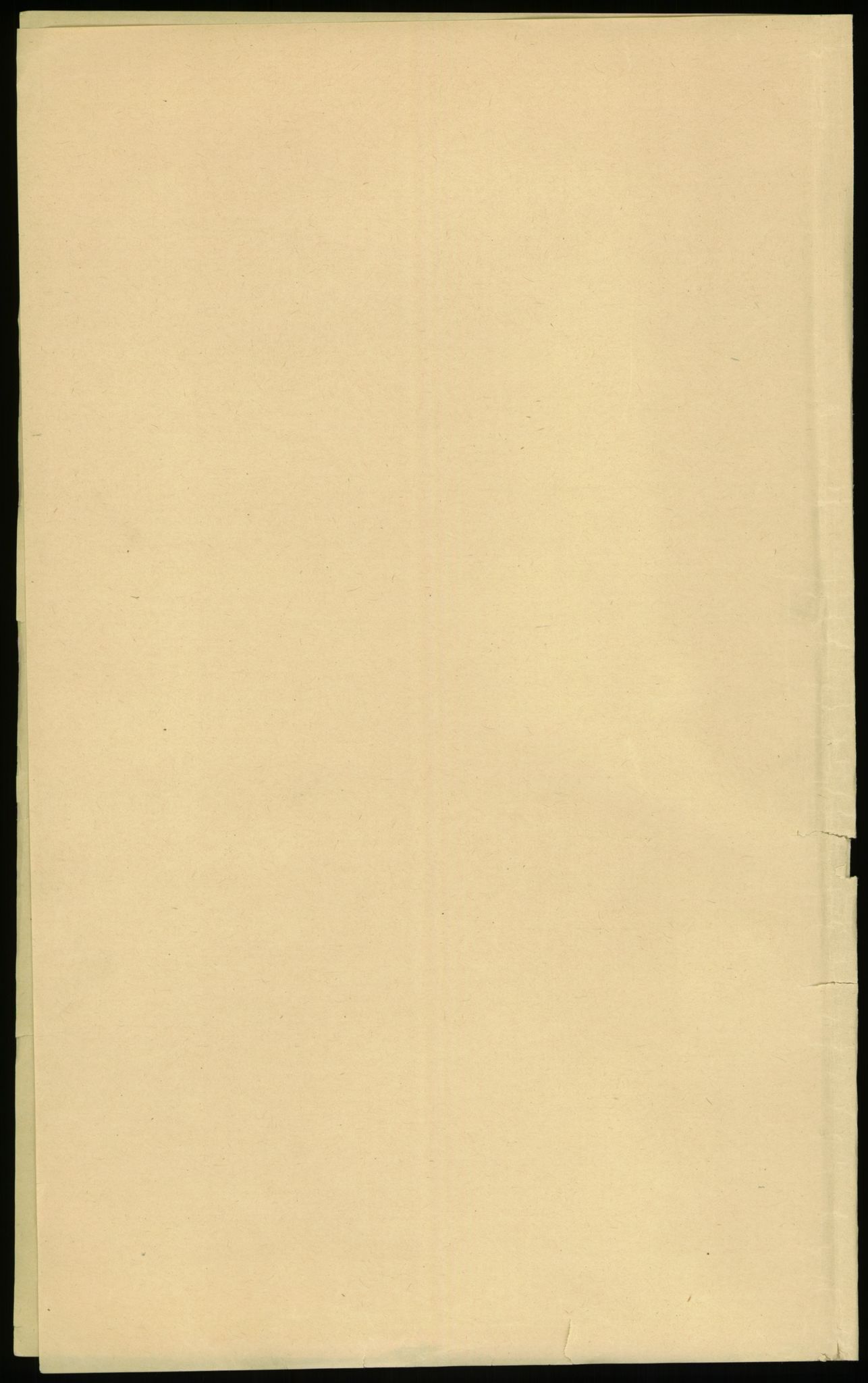 Samlinger til kildeutgivelse, Amerikabrevene, AV/RA-EA-4057/F/L0013: Innlån fra Oppland: Lie (brevnr 79-115) - Nordrum, 1838-1914, s. 14