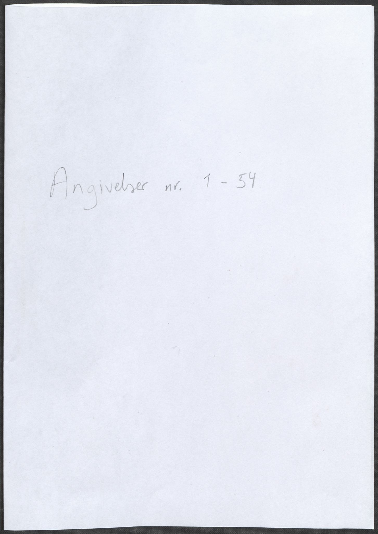 Rentekammeret inntil 1814, Reviderte regnskaper, Mindre regnskaper, RA/EA-4068/Rf/Rfe/L0046: Stjørdal og Verdal fogderi, 1789, s. 345