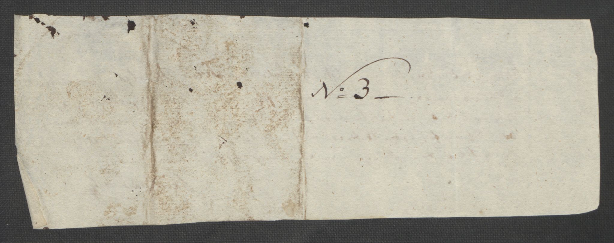 Rentekammeret inntil 1814, Reviderte regnskaper, Fogderegnskap, AV/RA-EA-4092/R37/L2239: Ekstraskatten Nedre Telemark og Bamble, 1762-1763, s. 378
