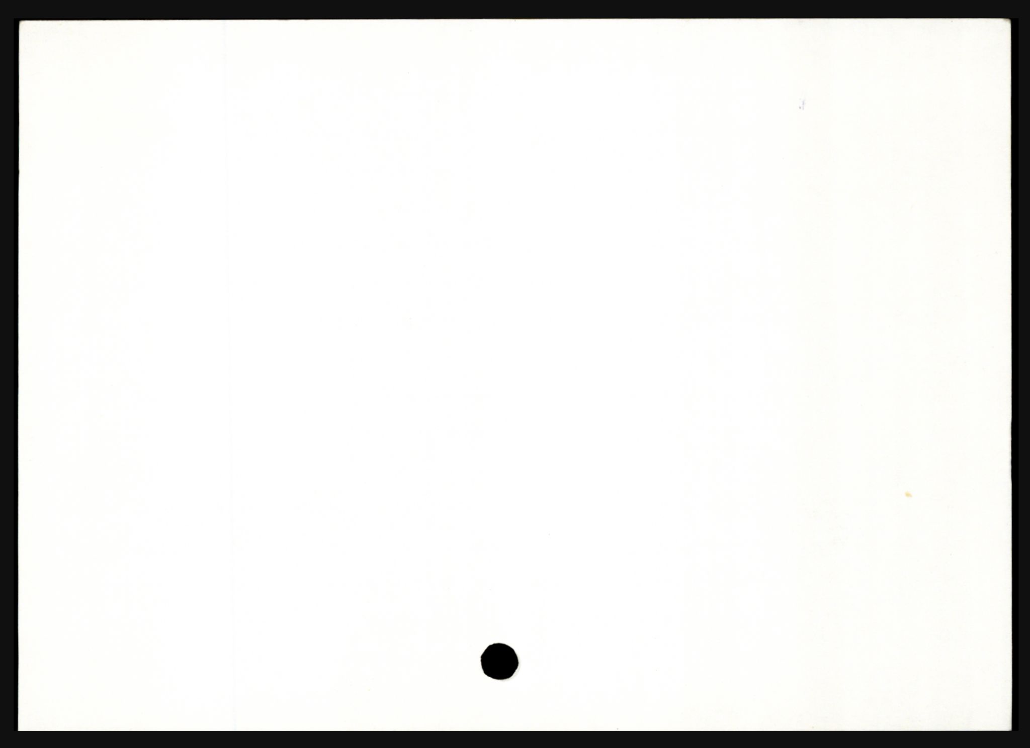 Lister sorenskriveri, AV/SAK-1221-0003/H, s. 2478
