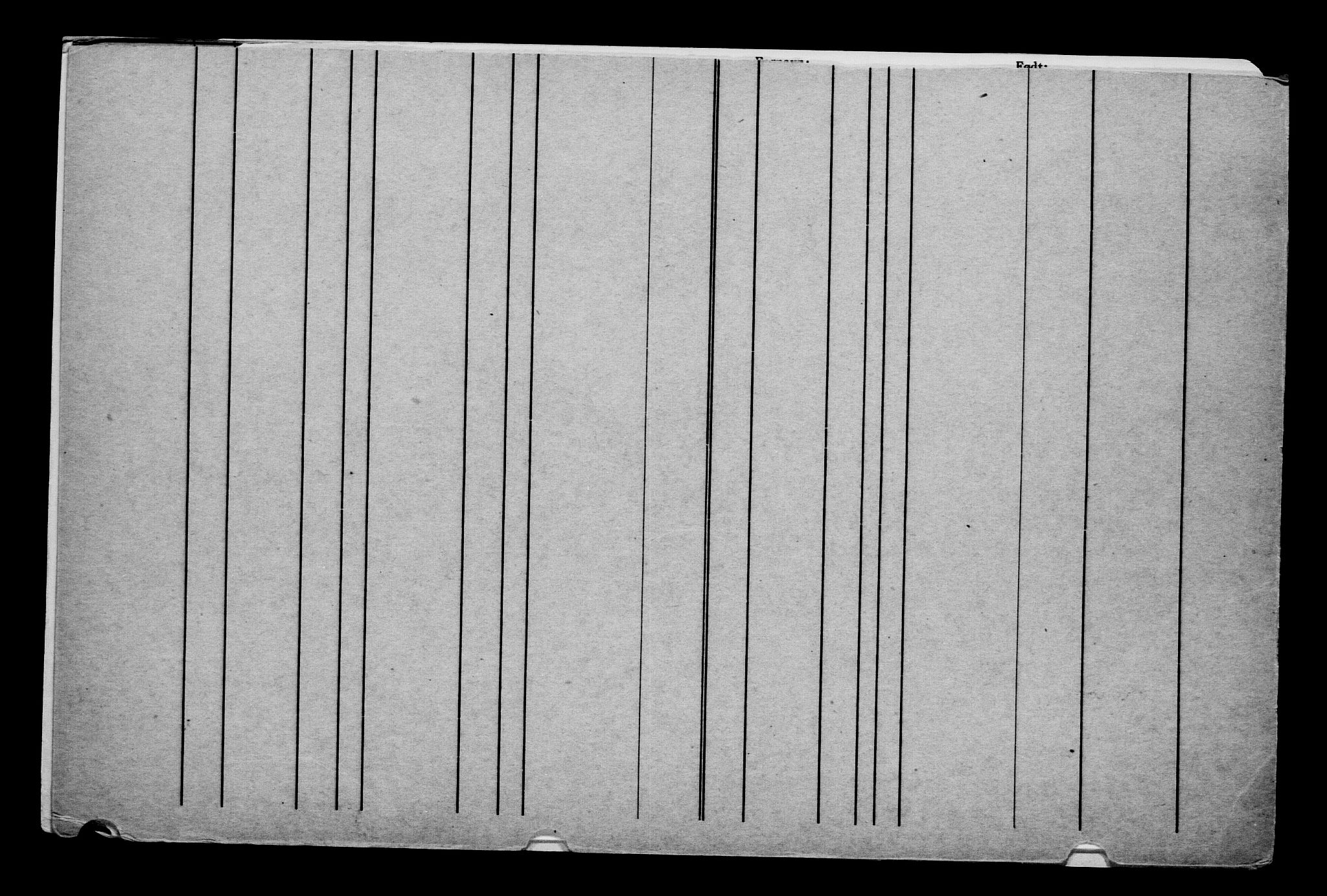 Direktoratet for sjømenn, RA/S-3545/G/Gb/L0037: Hovedkort, 1900, s. 254
