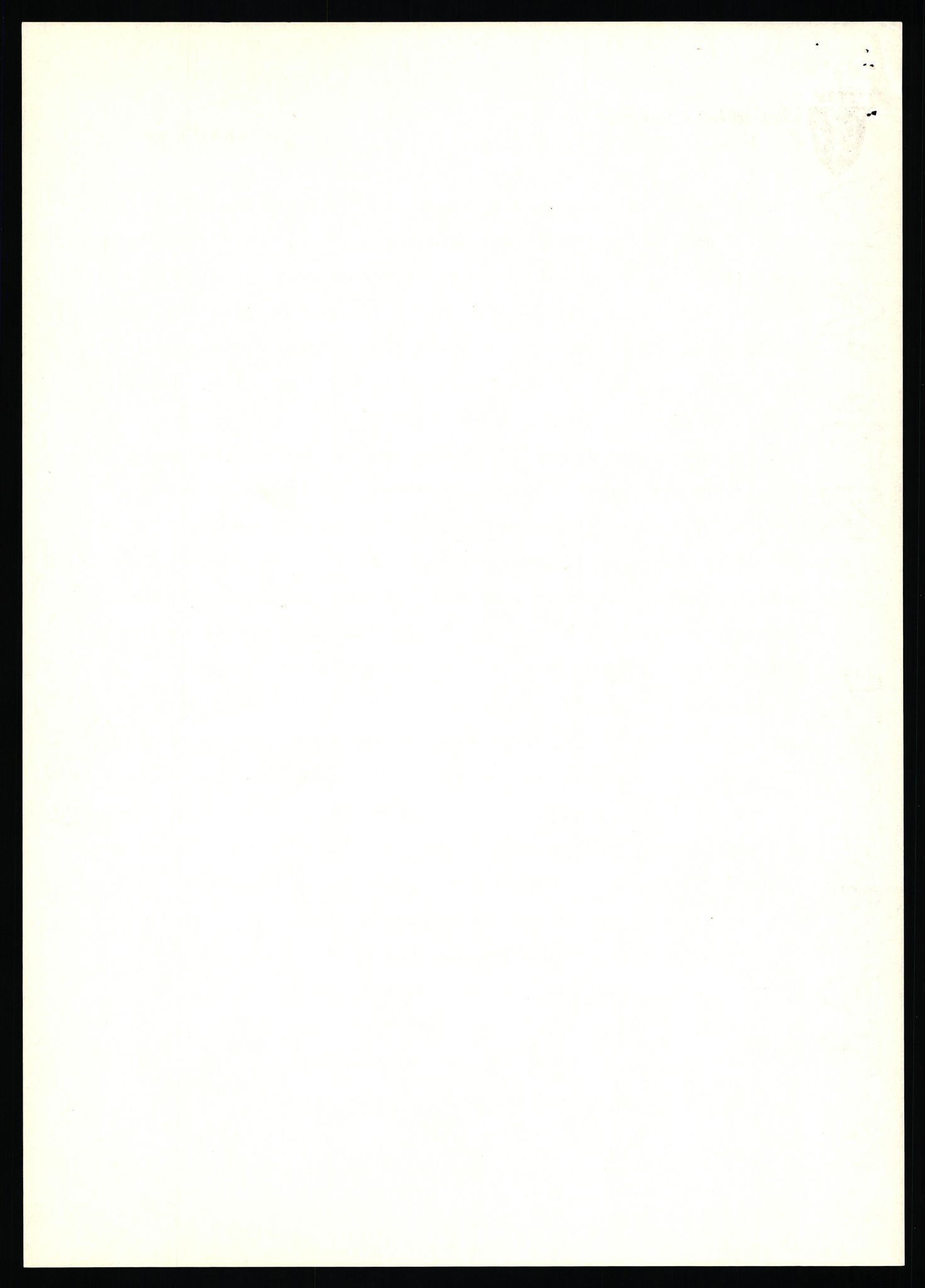 Statsarkivet i Stavanger, AV/SAST-A-101971/03/Y/Yj/L0103: Avskrifter sortert etter gårdsnavn: Bjunes - Kulien (Vest-Agder), 1750-1930, s. 71