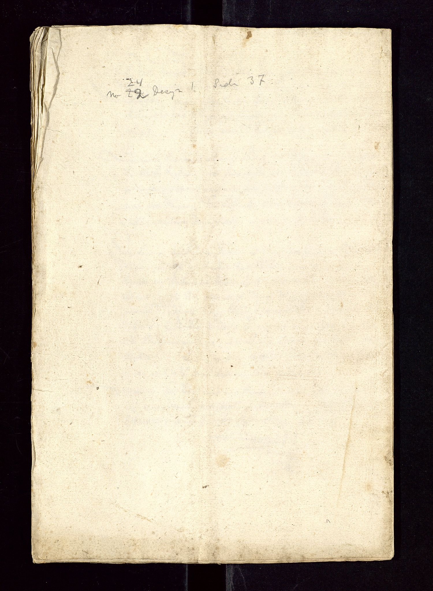 Stavanger len, AV/SAST-A-101870/Ob/L0020: Diverse, 1611-1640, s. 94