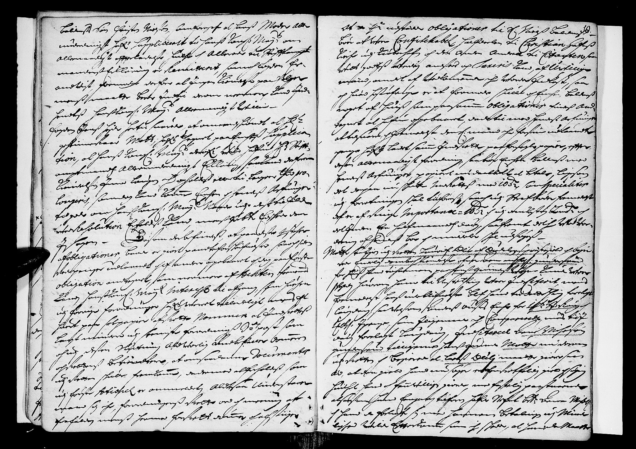 Solør og Østerdalen sorenskriveri, AV/SAH-TING-024/G/Gb/L0034: Tingbok, 1696, s. 9b-10a