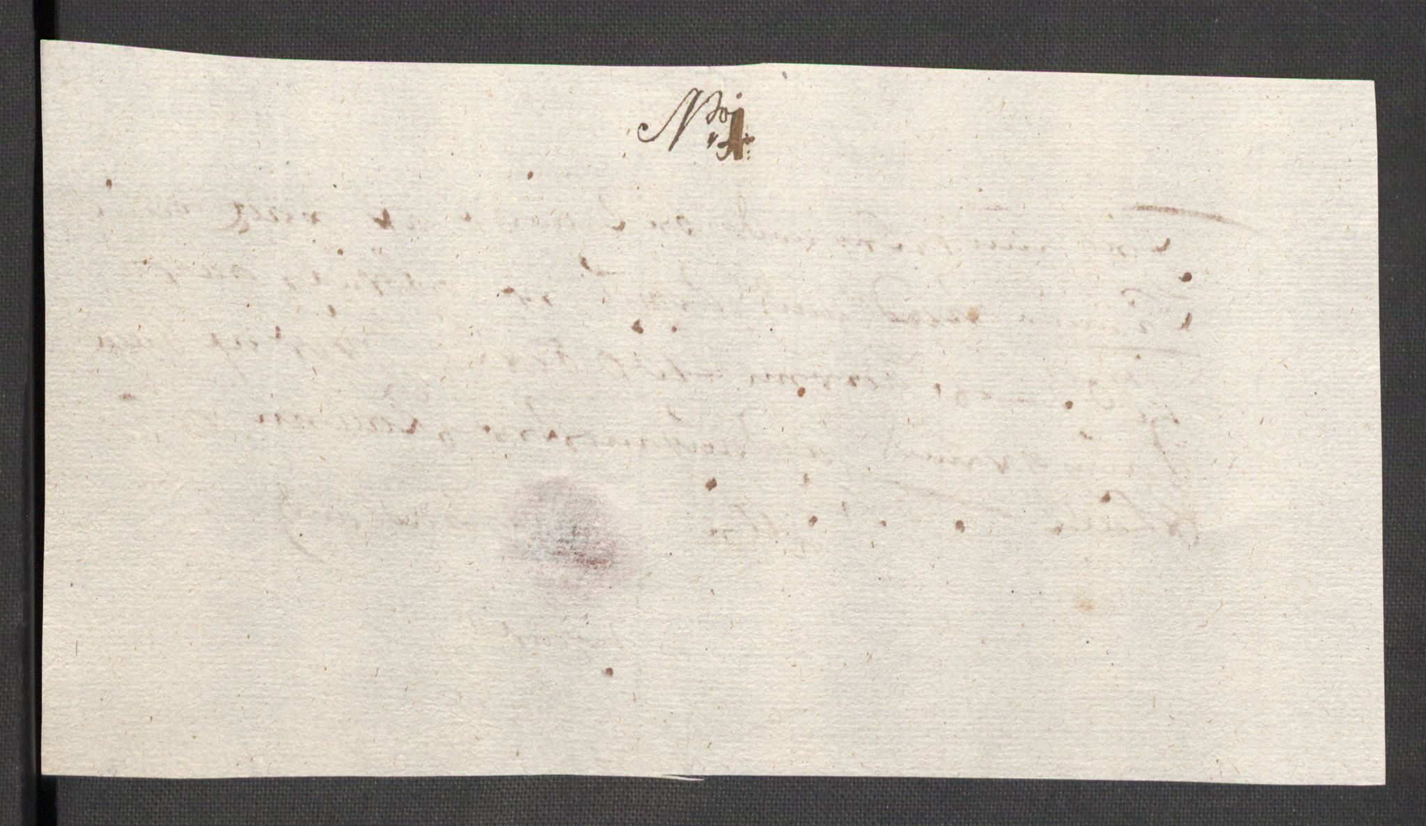 Rentekammeret inntil 1814, Reviderte regnskaper, Fogderegnskap, AV/RA-EA-4092/R48/L2981: Fogderegnskap Sunnhordland og Hardanger, 1703, s. 128