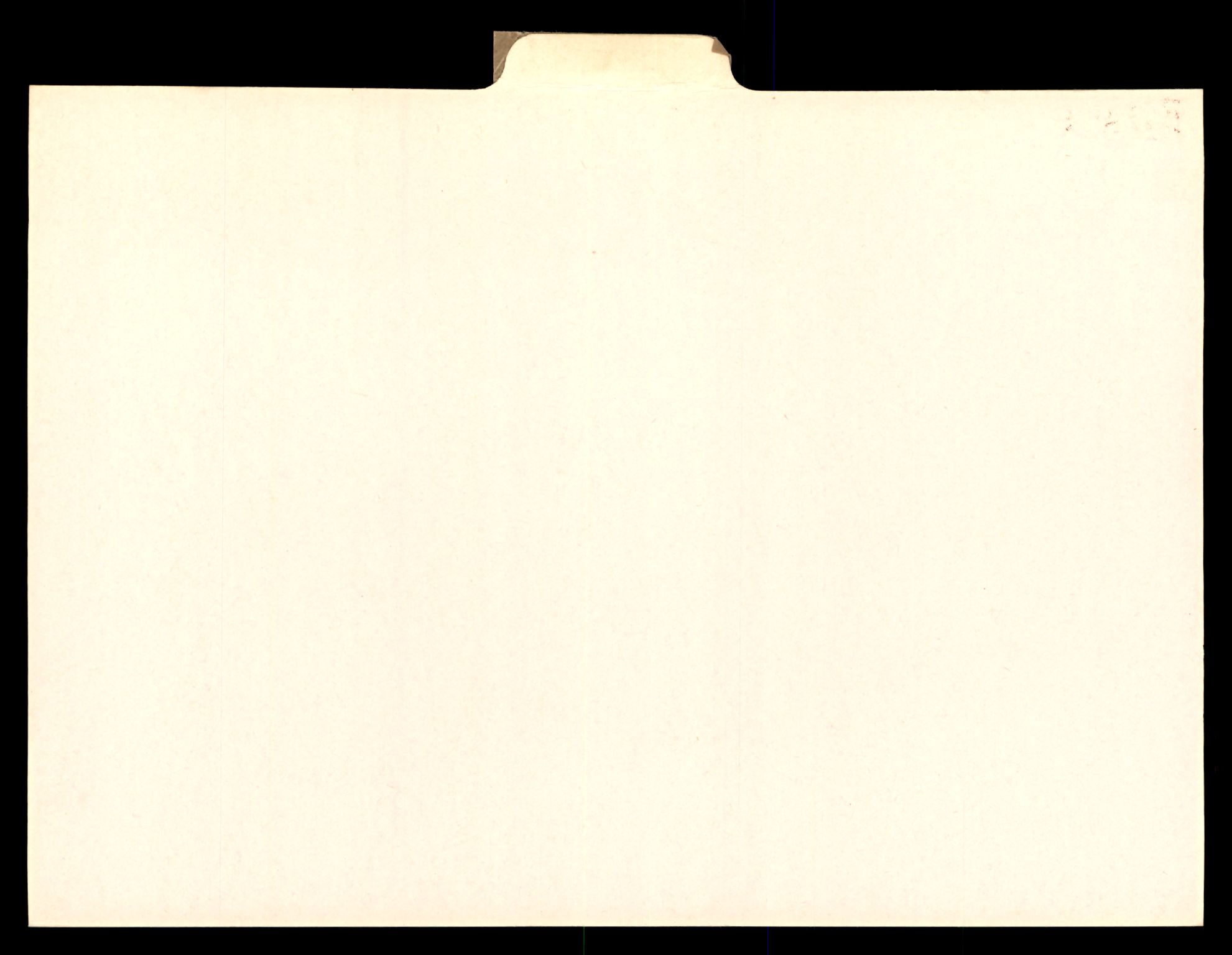 Distriktskontoret for krigsgraver, SAT/A-5030/E/L0004: Kasett/kartotek over tysk Krigskirkegård på Byåsen, 1945, s. 2026