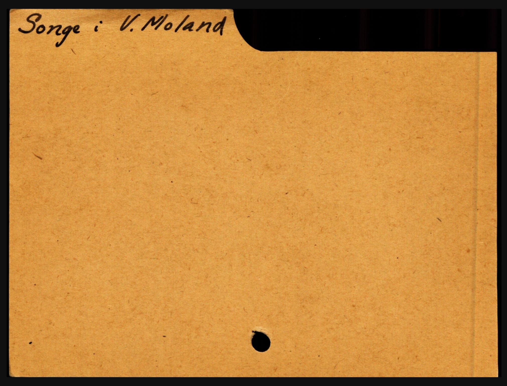 Nedenes sorenskriveri før 1824, SAK/1221-0007/H, s. 27857