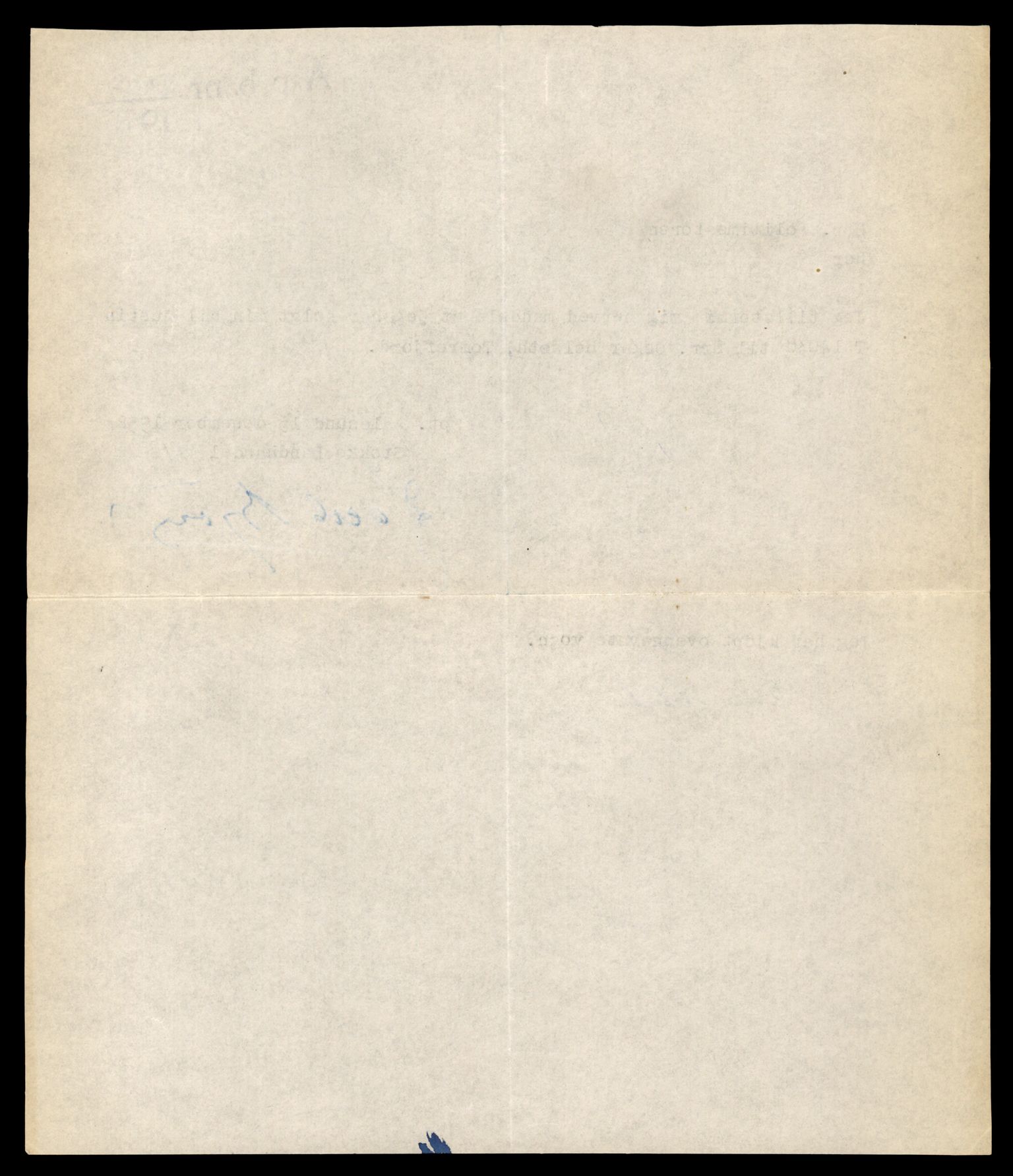Møre og Romsdal vegkontor - Ålesund trafikkstasjon, AV/SAT-A-4099/F/Fe/L0042: Registreringskort for kjøretøy T 13906 - T 14079, 1927-1998, s. 2134