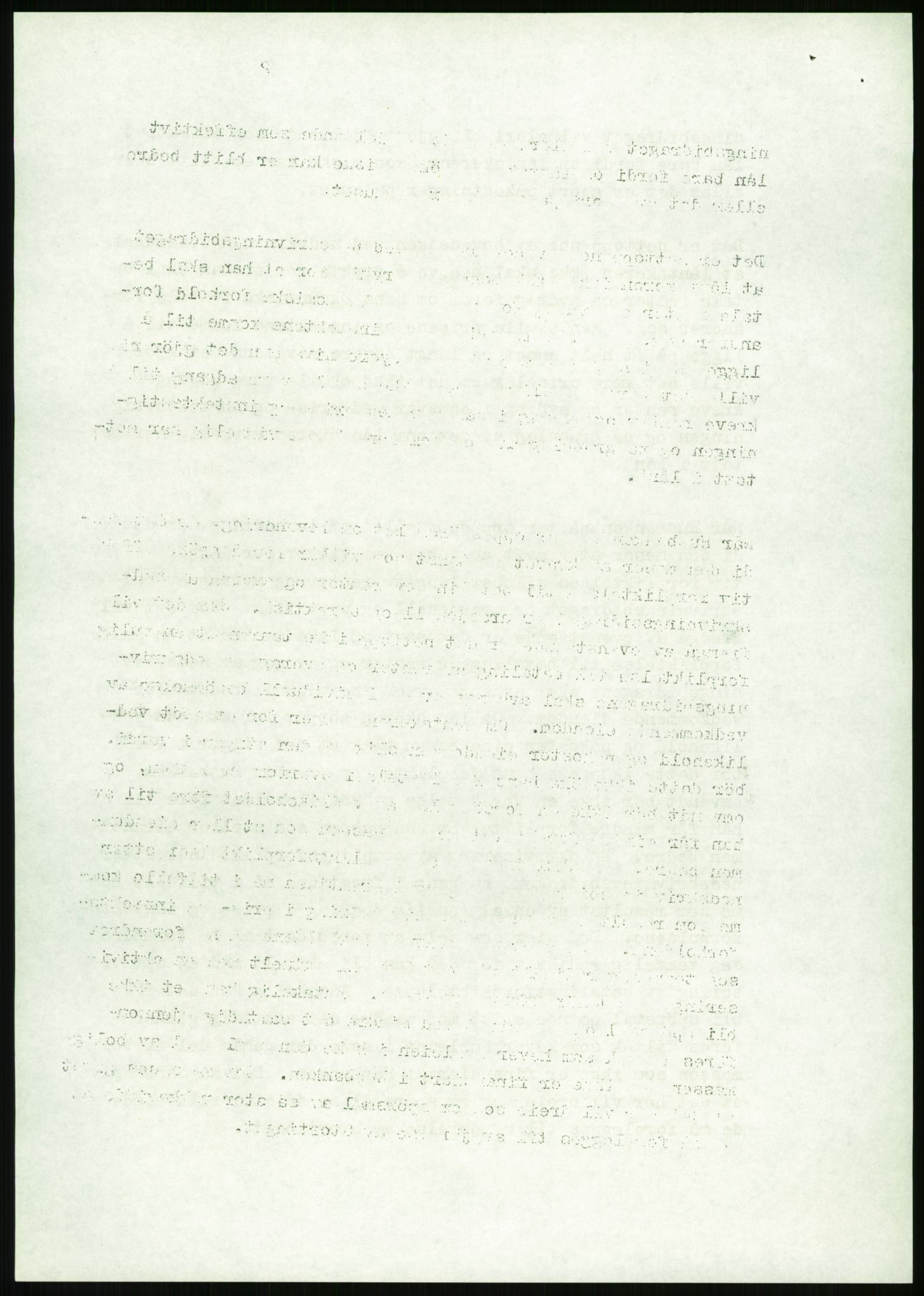 Kommunaldepartementet, Boligkomiteen av 1962, AV/RA-S-1456/D/L0002: --, 1958-1962, s. 1520