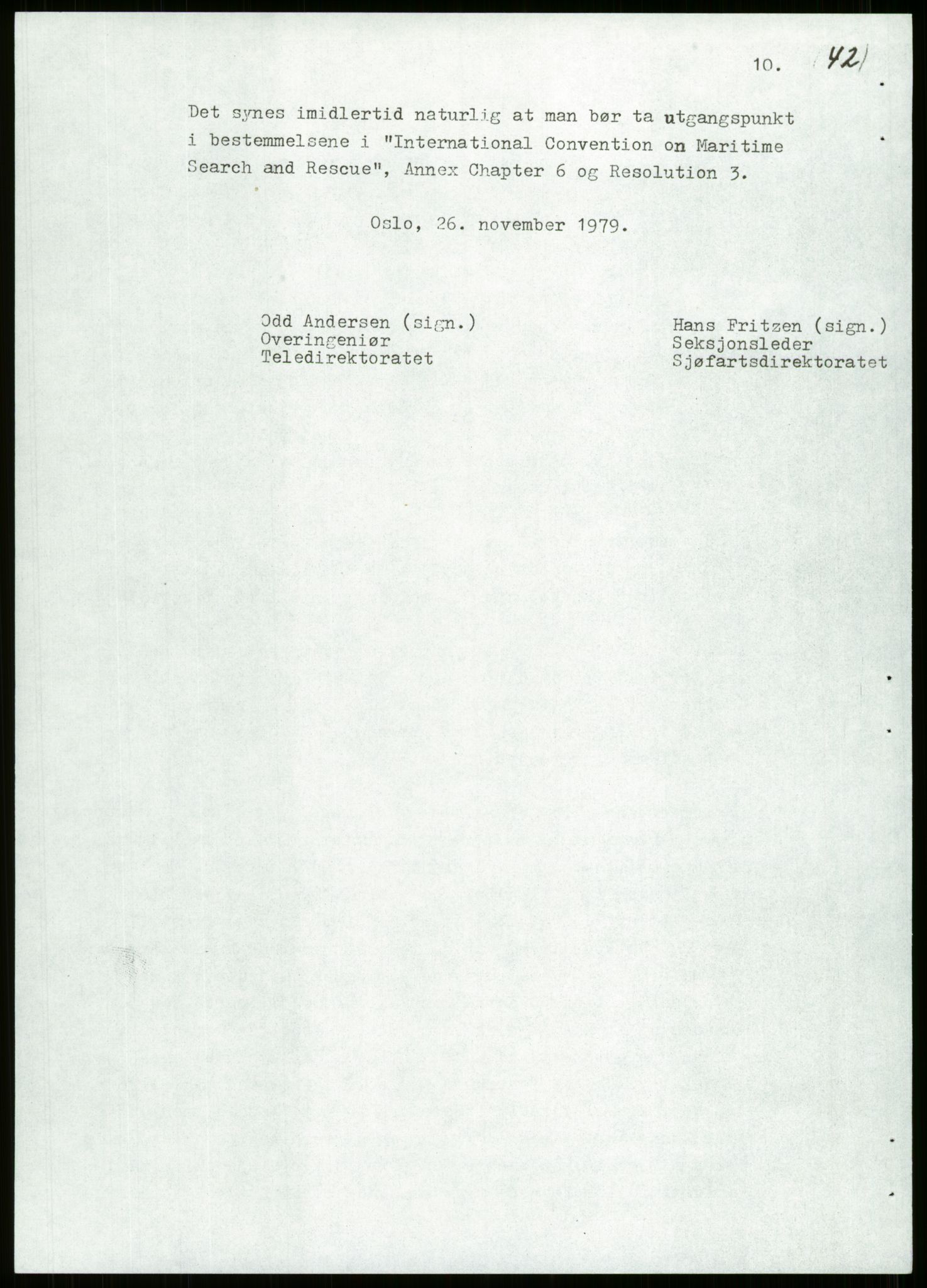 Justisdepartementet, Granskningskommisjonen ved Alexander Kielland-ulykken 27.3.1980, AV/RA-S-1165/D/L0022: Y Forskningsprosjekter (Y8-Y9)/Z Diverse (Doku.liste + Z1-Z15 av 15), 1980-1981, s. 720