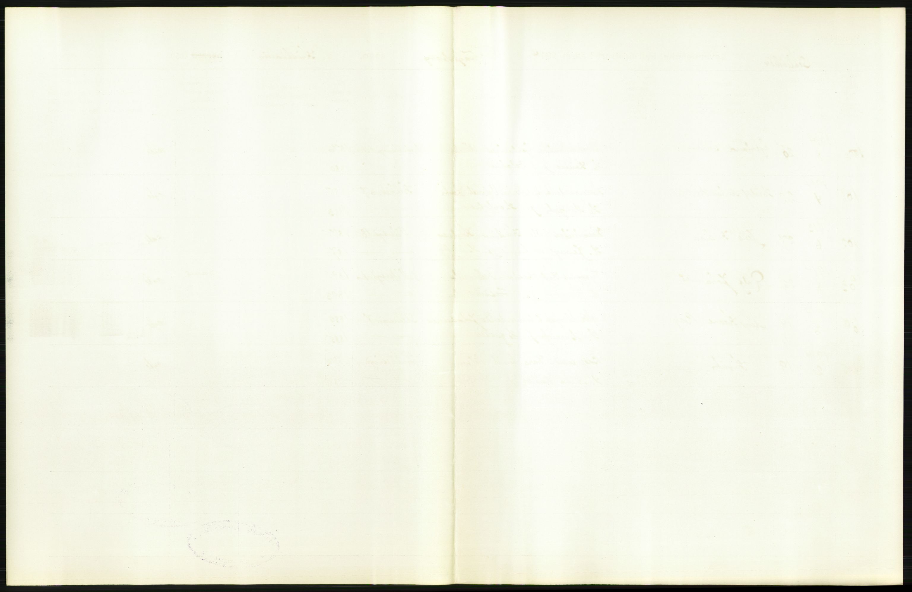 Statistisk sentralbyrå, Sosiodemografiske emner, Befolkning, AV/RA-S-2228/D/Df/Dfb/Dfbd/L0006: Kristiania: Levendefødte menn og kvinner., 1914, s. 89