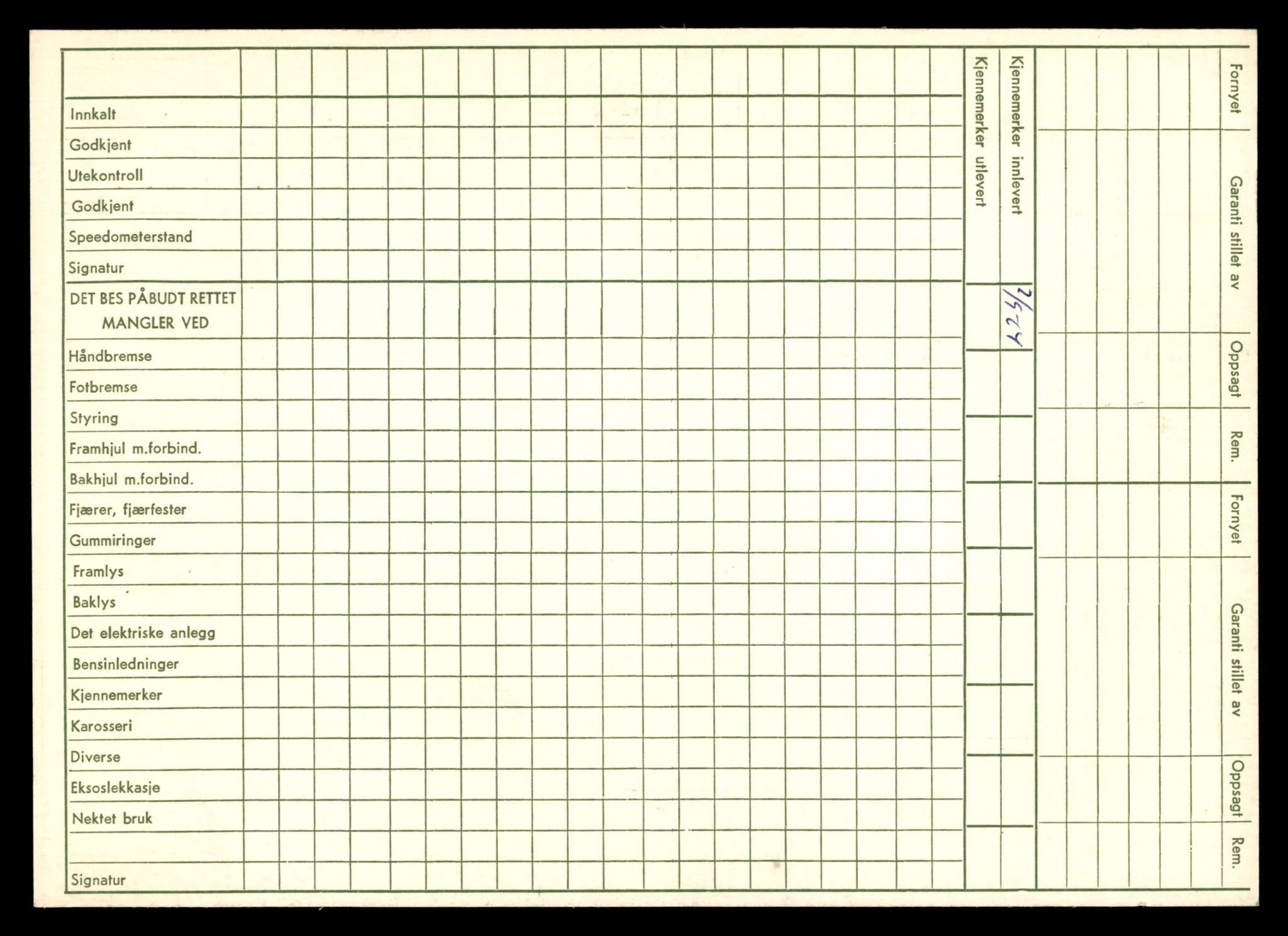 Møre og Romsdal vegkontor - Ålesund trafikkstasjon, AV/SAT-A-4099/F/Fe/L0029: Registreringskort for kjøretøy T 11430 - T 11619, 1927-1998, s. 1825