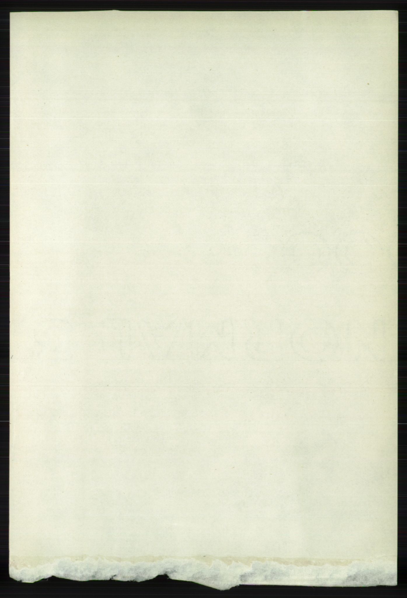 RA, Folketelling 1891 for 1126 Hetland herred, 1891, s. 379