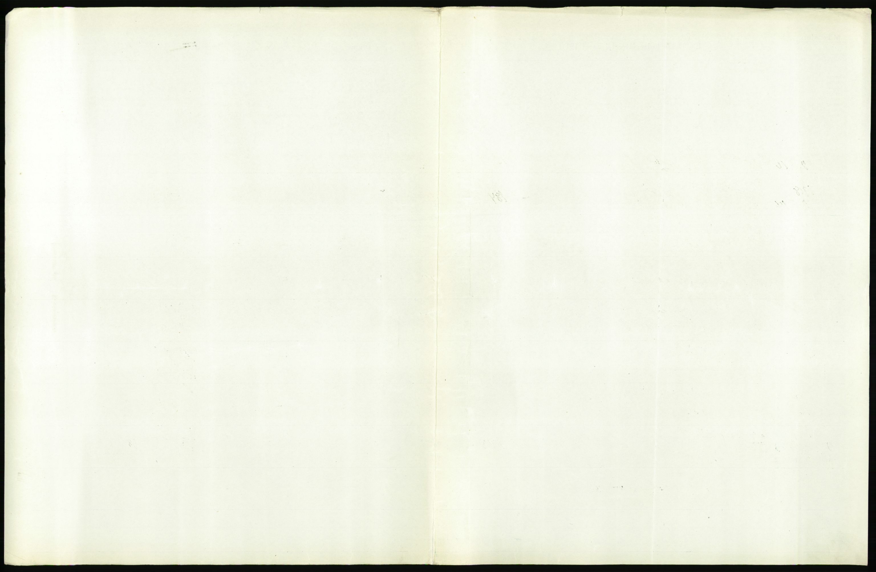 Statistisk sentralbyrå, Sosiodemografiske emner, Befolkning, RA/S-2228/D/Df/Dfb/Dfbh/L0045: Møre fylke: Døde. Bygder og byer., 1918, s. 533