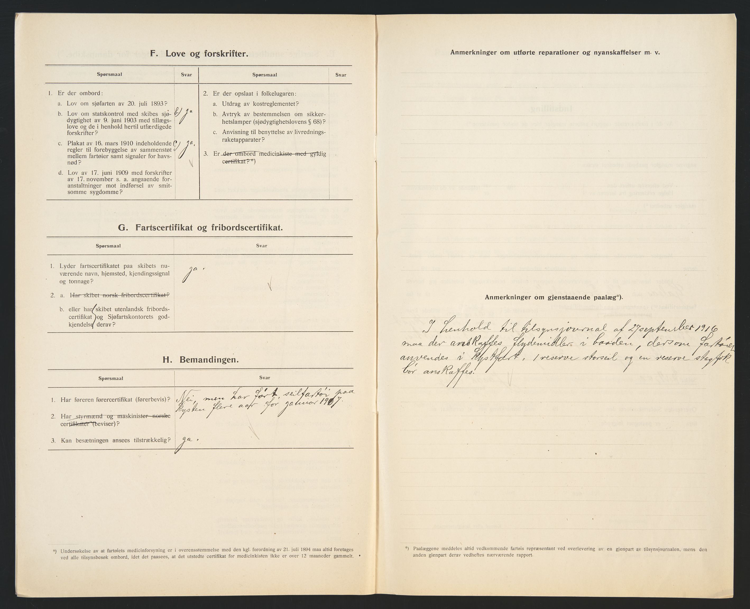 Sjøfartsdirektoratet med forløpere, skipsmapper slettede skip, AV/RA-S-4998/F/Fa/L0235: --, 1847-1930, s. 483