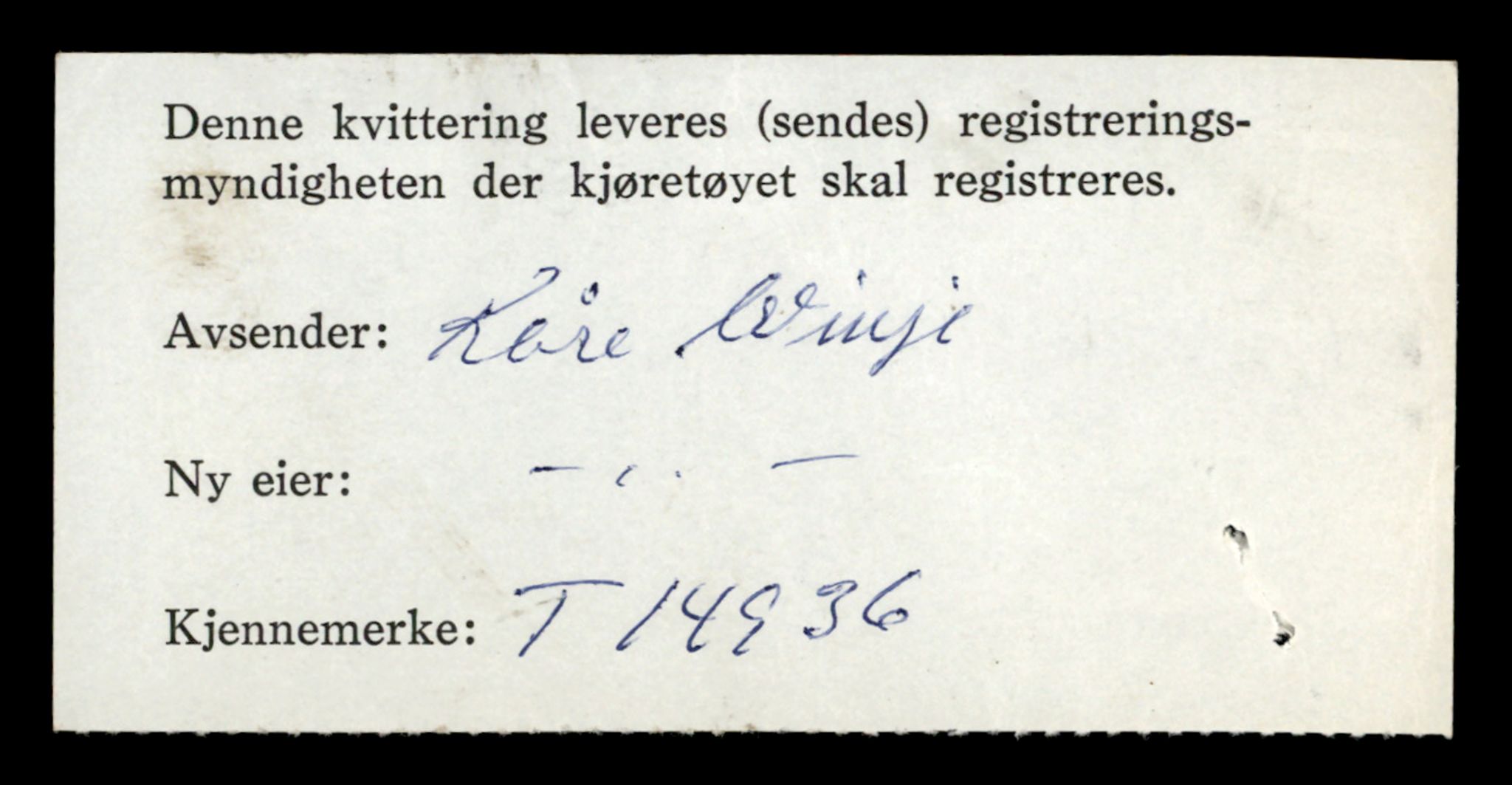 Møre og Romsdal vegkontor - Ålesund trafikkstasjon, AV/SAT-A-4099/F/Fe/L0049: Registreringskort for kjøretøy T 14864 - T 18613, 1927-1998, s. 1670