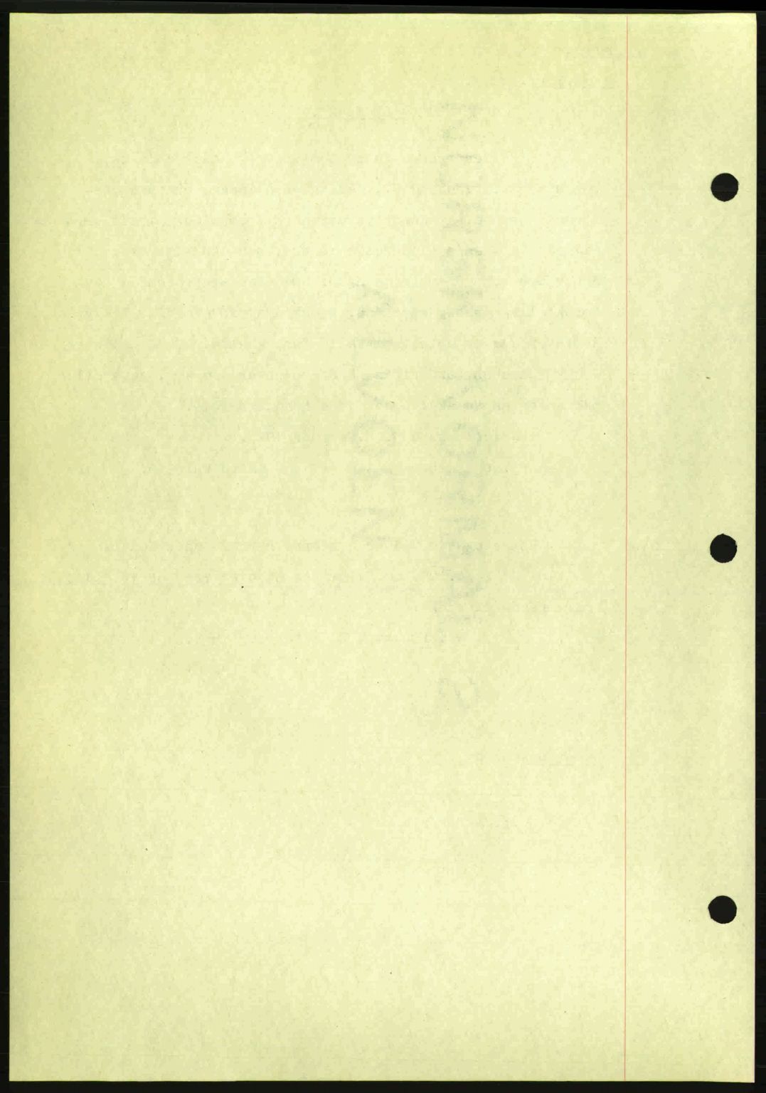 Kristiansund byfogd, AV/SAT-A-4587/A/27: Pantebok nr. 21, 1926-1928, Tingl.dato: 14.02.1928
