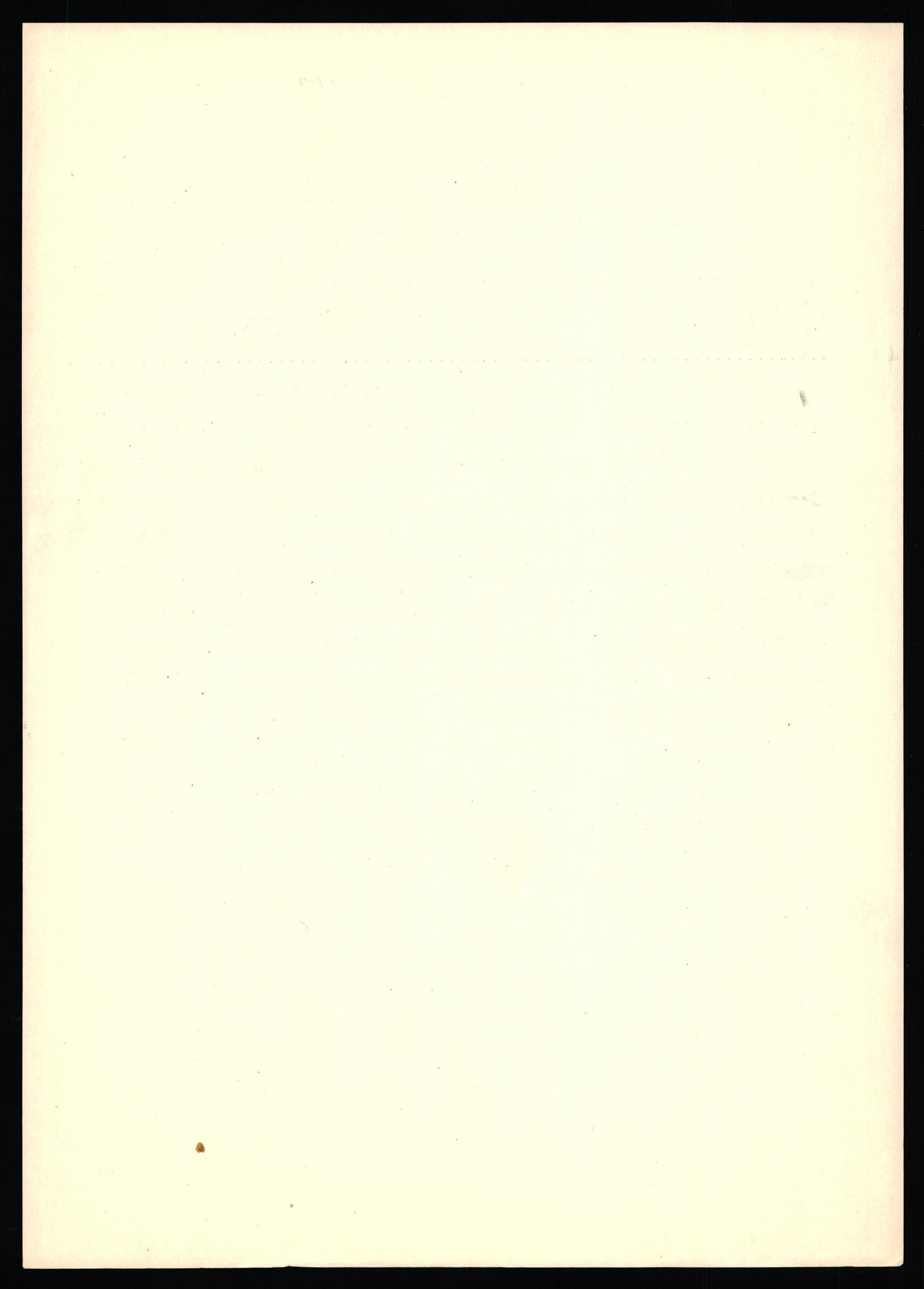 Statsarkivet i Stavanger, AV/SAST-A-101971/03/Y/Yj/L0078: Avskrifter sortert etter gårdsnavn: Solli i Lund - Staurland, 1750-1930, s. 278
