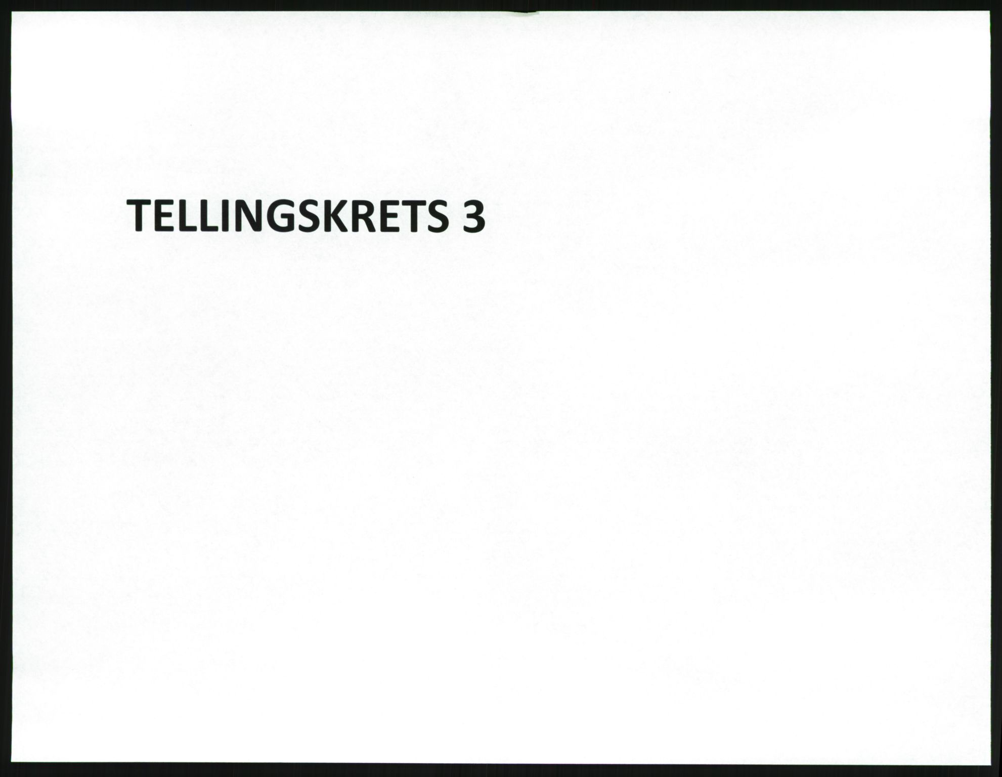 SAK, Folketelling 1920 for 0913 Søndeled herred, 1920, s. 301