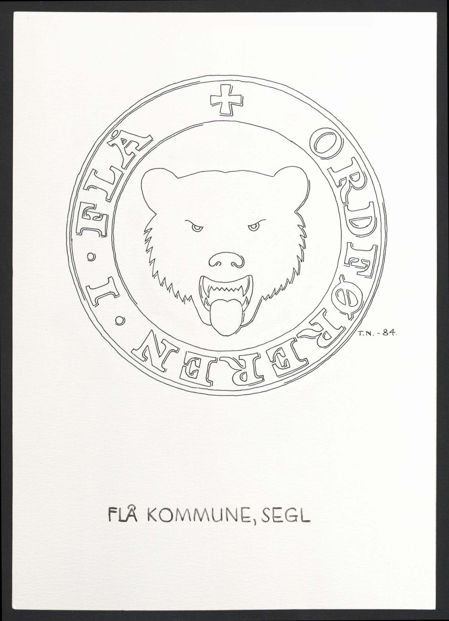 Riksarkivet, RA/S-1577, s. 7