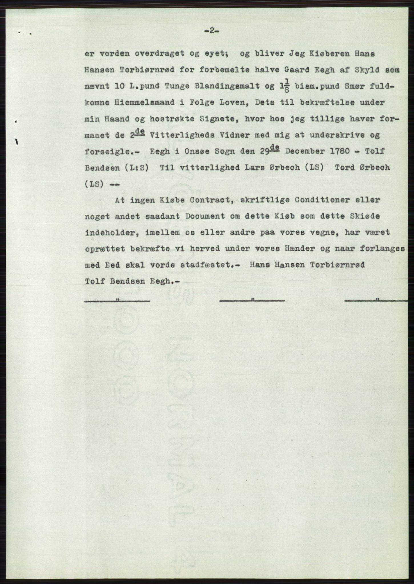 Statsarkivet i Oslo, SAO/A-10621/Z/Zd/L0011: Avskrifter, j.nr 4-798/1960, 1960, s. 184