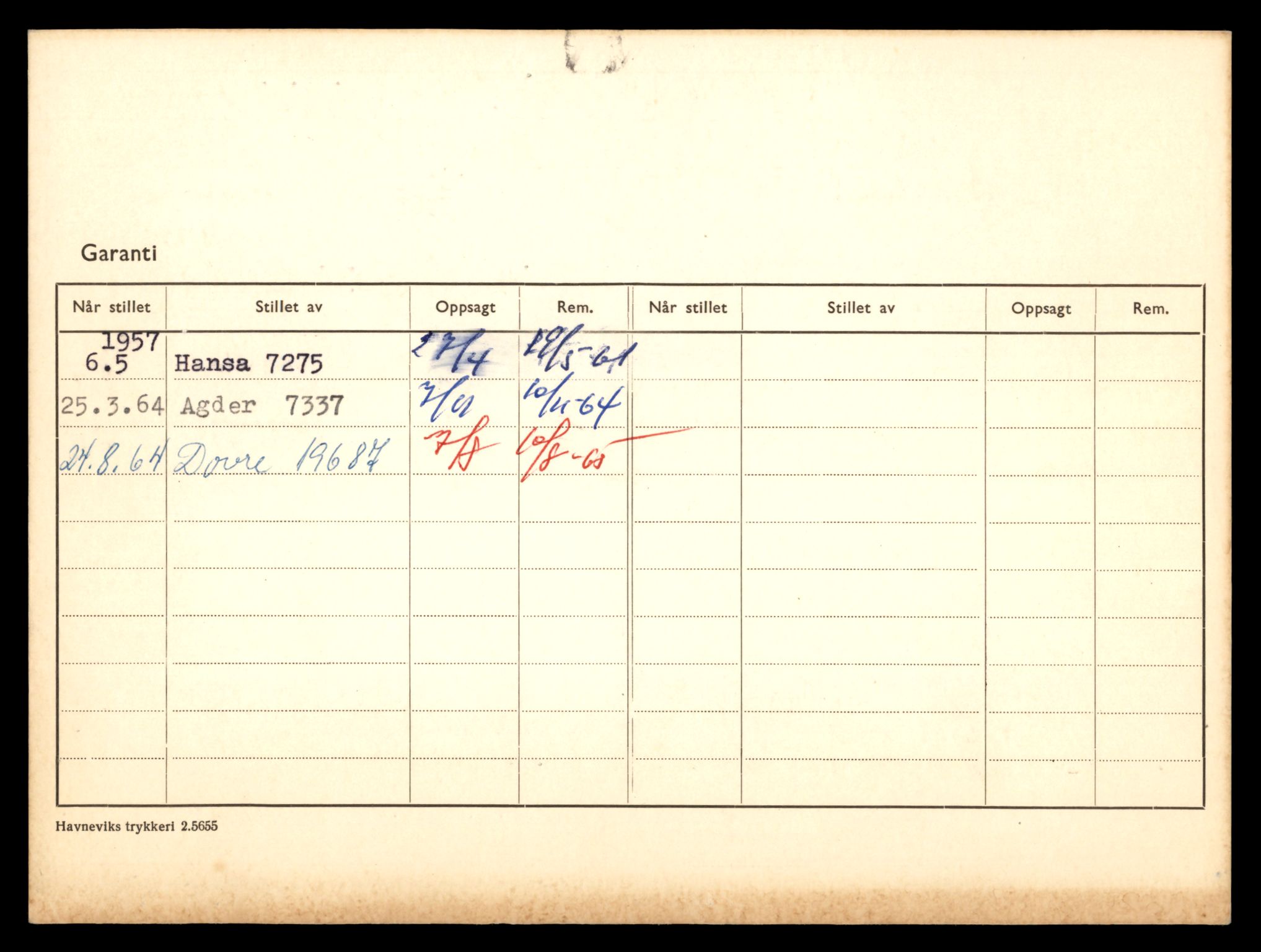 Møre og Romsdal vegkontor - Ålesund trafikkstasjon, AV/SAT-A-4099/F/Fe/L0037: Registreringskort for kjøretøy T 13031 - T 13179, 1927-1998, s. 744