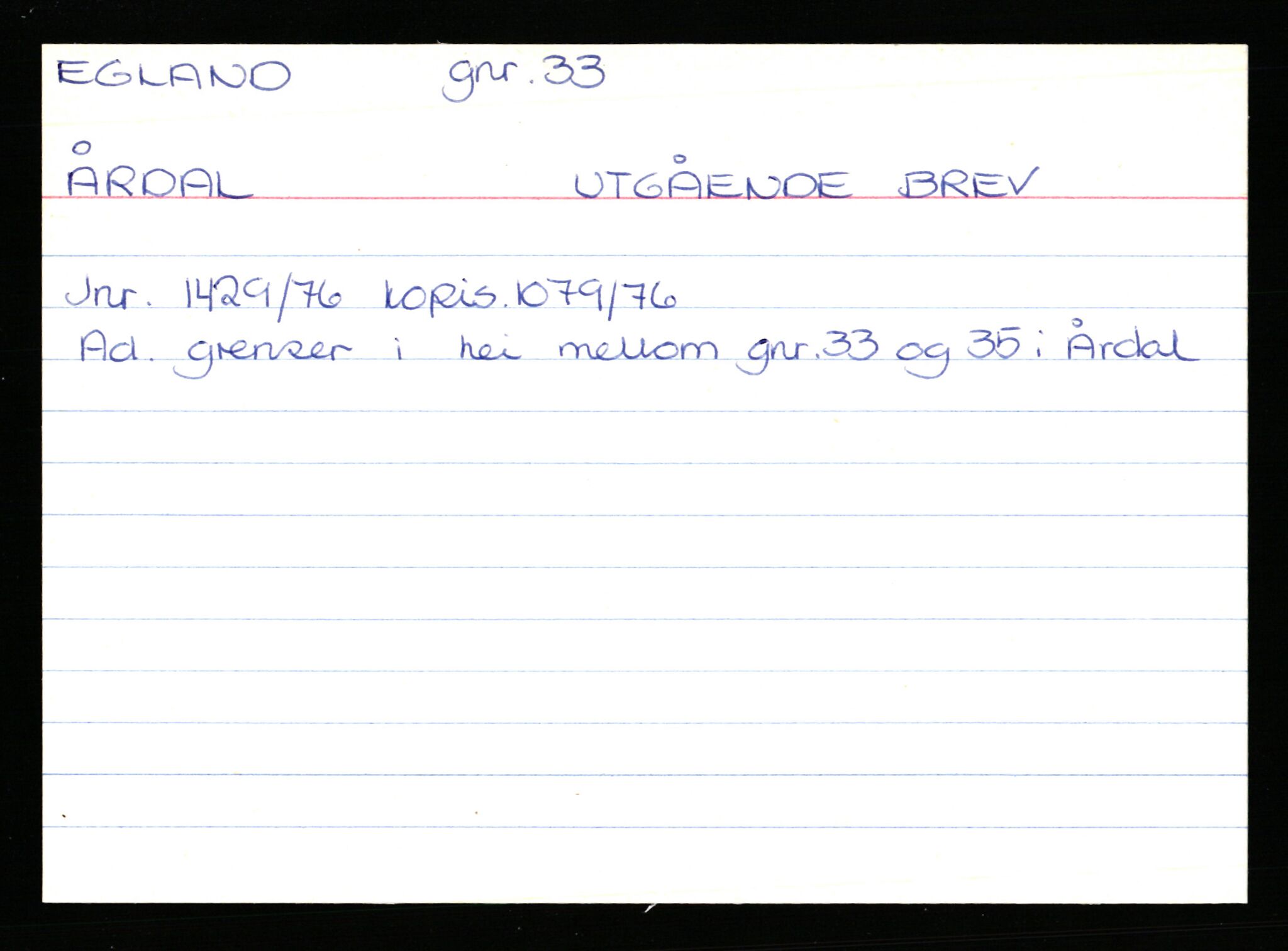 Statsarkivet i Stavanger, AV/SAST-A-101971/03/Y/Yk/L0007: Registerkort sortert etter gårdsnavn: Dritland - Eidland, 1750-1930, s. 306