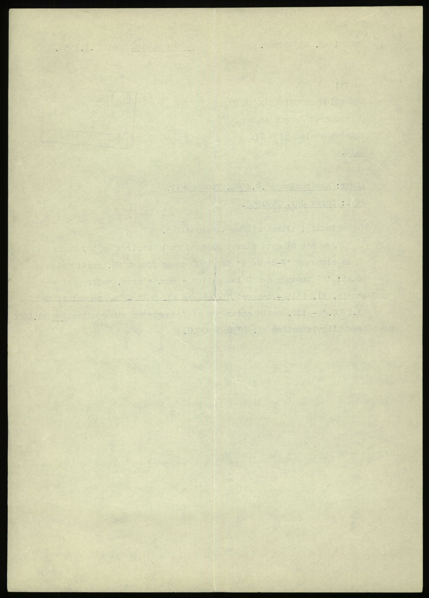 Forsvaret, Forsvarets krigshistoriske avdeling, AV/RA-RAFA-2017/Y/Yb/L0112: II-C-11-506-507  -  5. Divisjon., 1940, s. 555