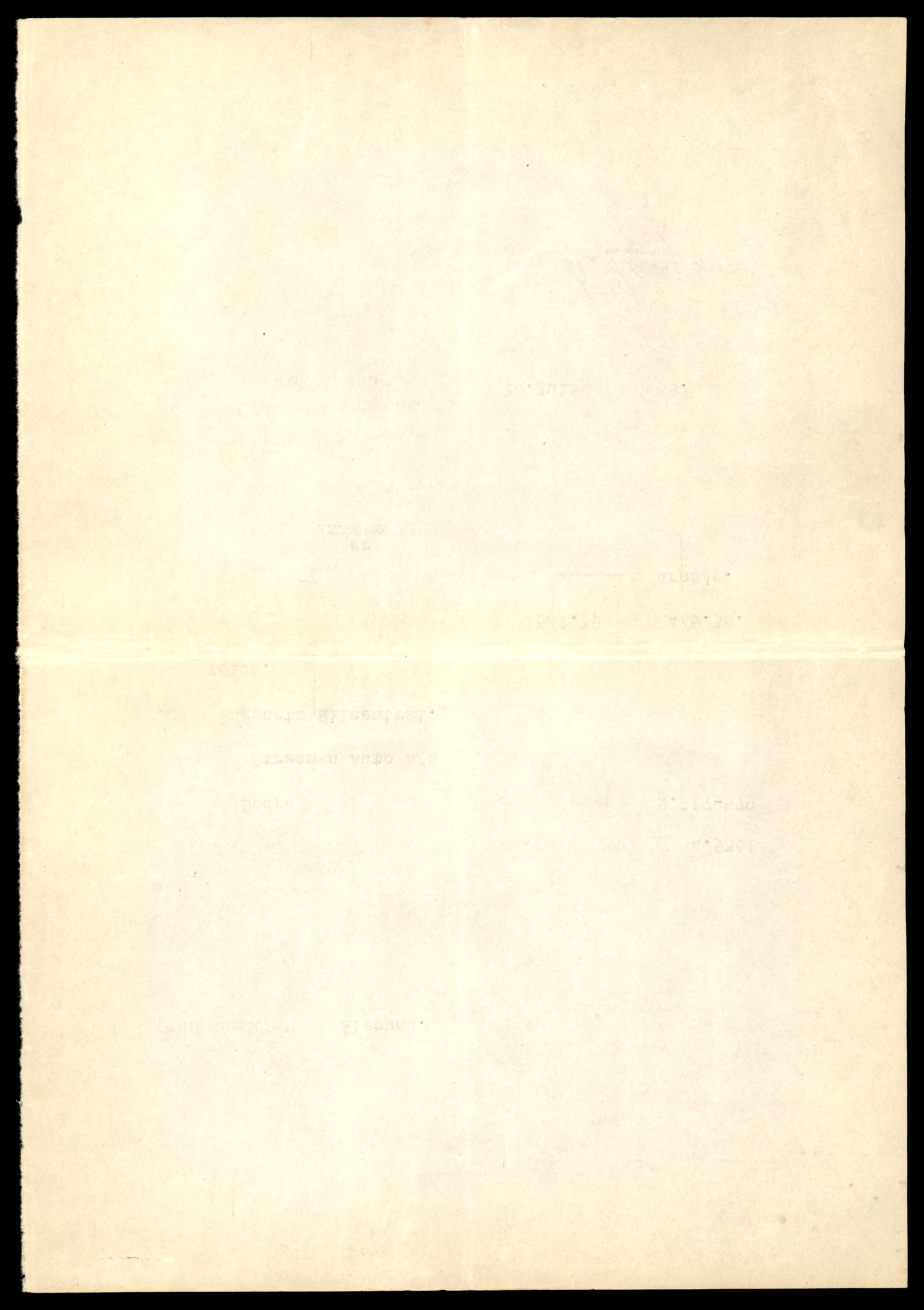 Møre og Romsdal vegkontor - Ålesund trafikkstasjon, AV/SAT-A-4099/F/Fe/L0045: Registreringskort for kjøretøy T 14320 - T 14444, 1927-1998, s. 2104