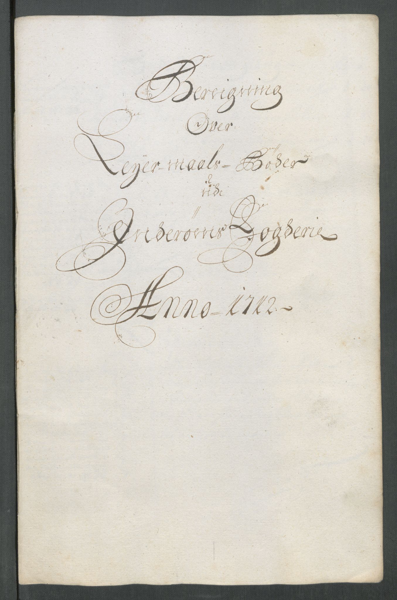 Rentekammeret inntil 1814, Reviderte regnskaper, Fogderegnskap, AV/RA-EA-4092/R63/L4320: Fogderegnskap Inderøy, 1712, s. 230