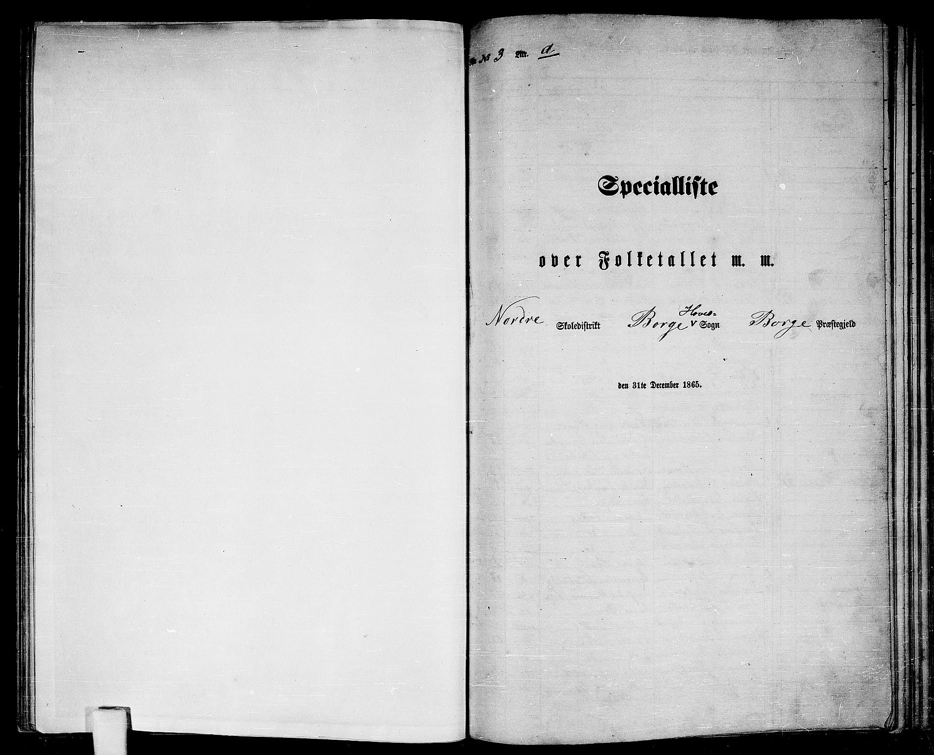 RA, Folketelling 1865 for 1862P Borge prestegjeld, 1865, s. 39