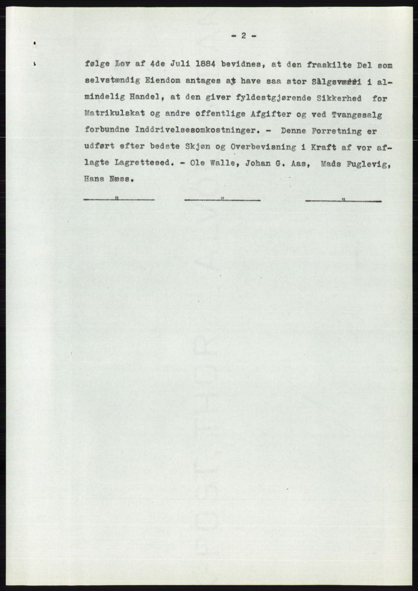 Statsarkivet i Oslo, SAO/A-10621/Z/Zd/L0009: Avskrifter, j.nr 1102-1439/1958 og 2-741/1959, 1958-1959, s. 77