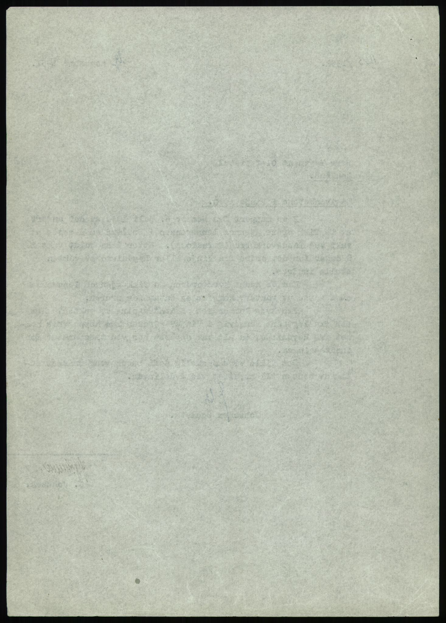 Forsvaret, Forsvarets krigshistoriske avdeling, AV/RA-RAFA-2017/Y/Yb/L0055: II-C-11-130-136  -  1. Divisjon, 1940, s. 566