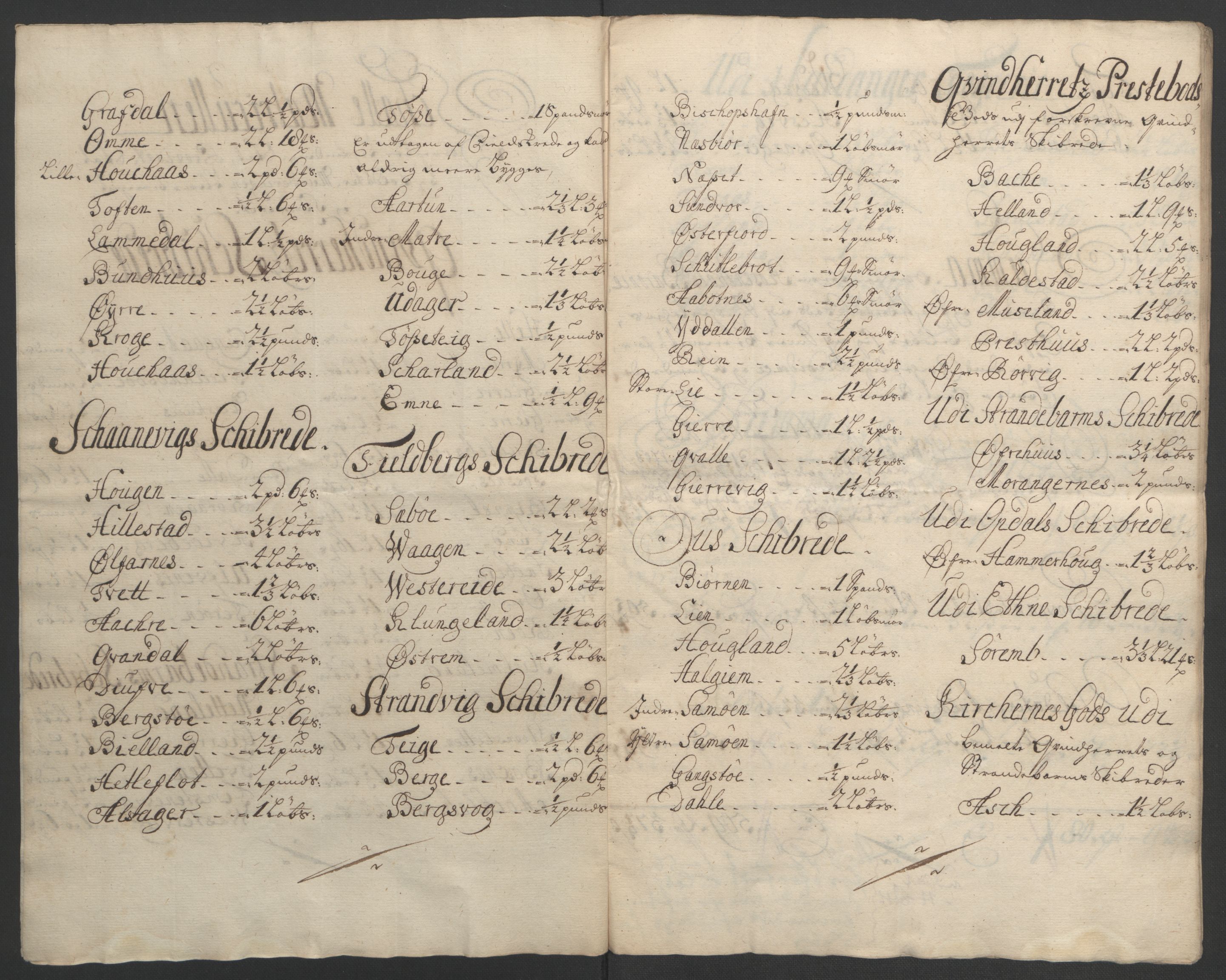 Rentekammeret inntil 1814, Reviderte regnskaper, Fogderegnskap, RA/EA-4092/R49/L3138: Fogderegnskap Rosendal Baroni, 1691-1714, s. 221