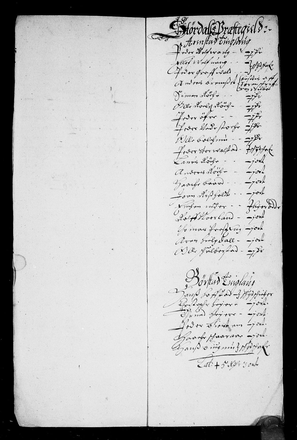 Rentekammeret inntil 1814, Reviderte regnskaper, Stiftamtstueregnskaper, Trondheim stiftamt og Nordland amt, AV/RA-EA-6044/R/Rd/L0016: Trondheim stiftamt, 1666