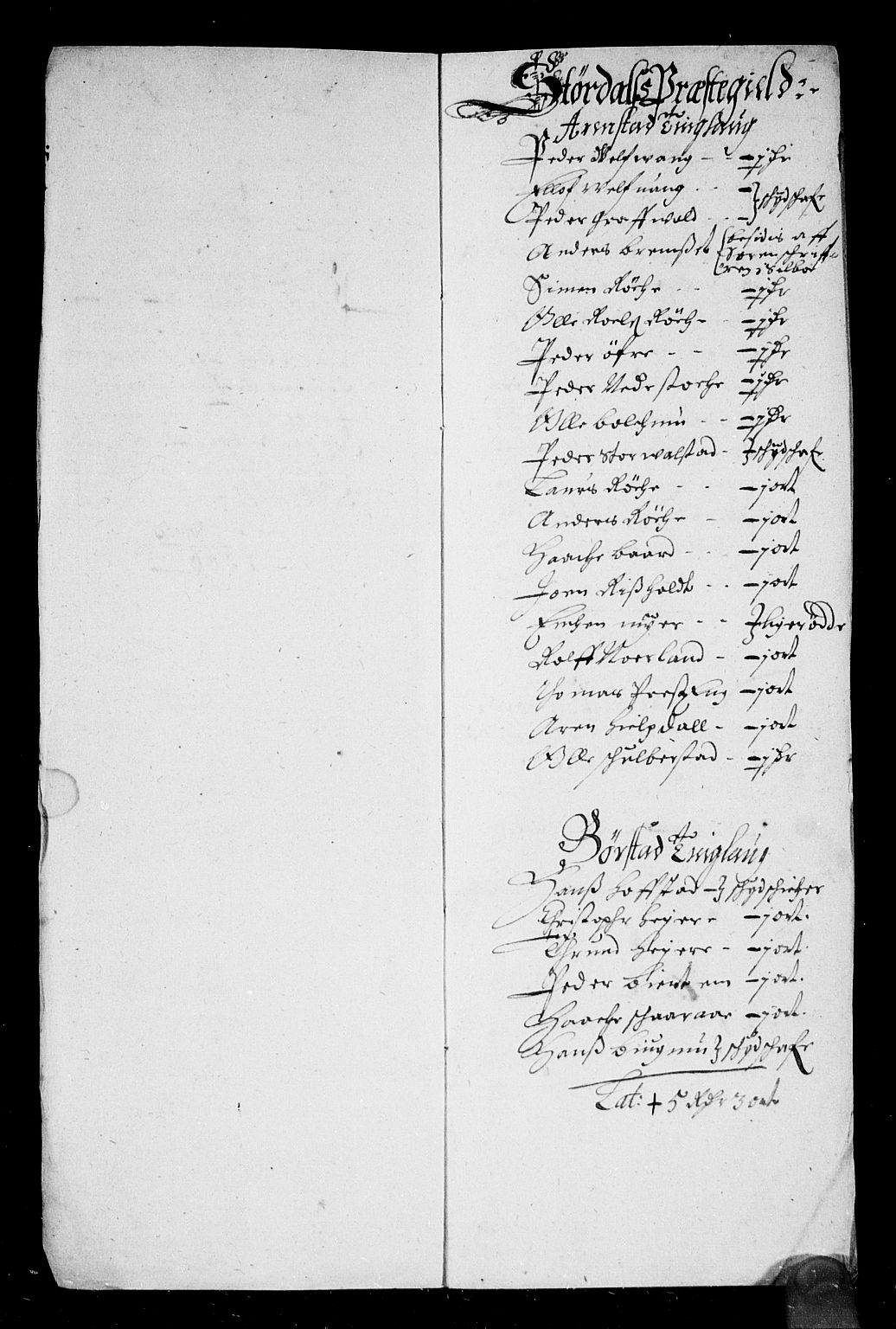 Rentekammeret inntil 1814, Reviderte regnskaper, Stiftamtstueregnskaper, Trondheim stiftamt og Nordland amt, RA/EA-6044/R/Rd/L0016: Trondheim stiftamt, 1666