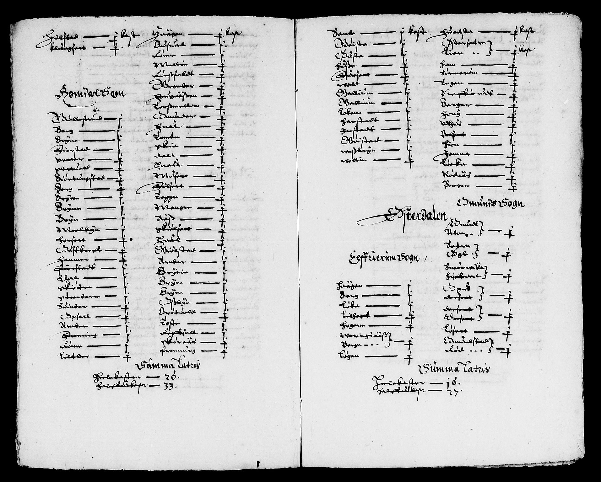 Rentekammeret inntil 1814, Reviderte regnskaper, Lensregnskaper, AV/RA-EA-5023/R/Rb/Rba/L0055: Akershus len, 1620-1621