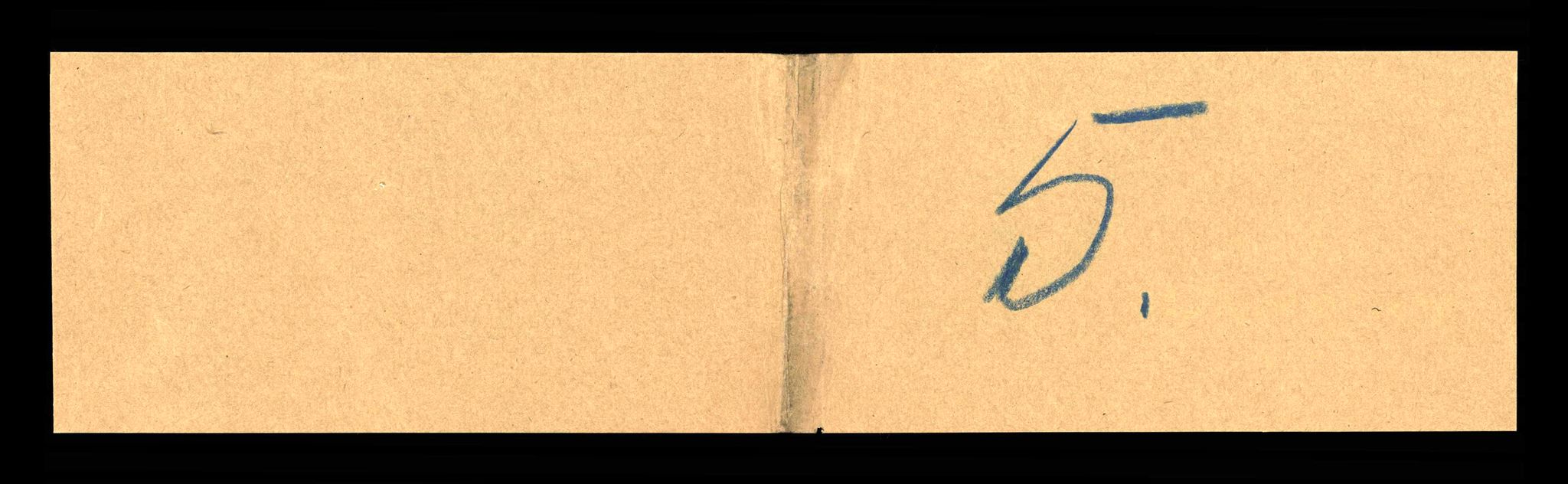 RA, Folketelling 1910 for 1044 Gyland herred, 1910, s. 152