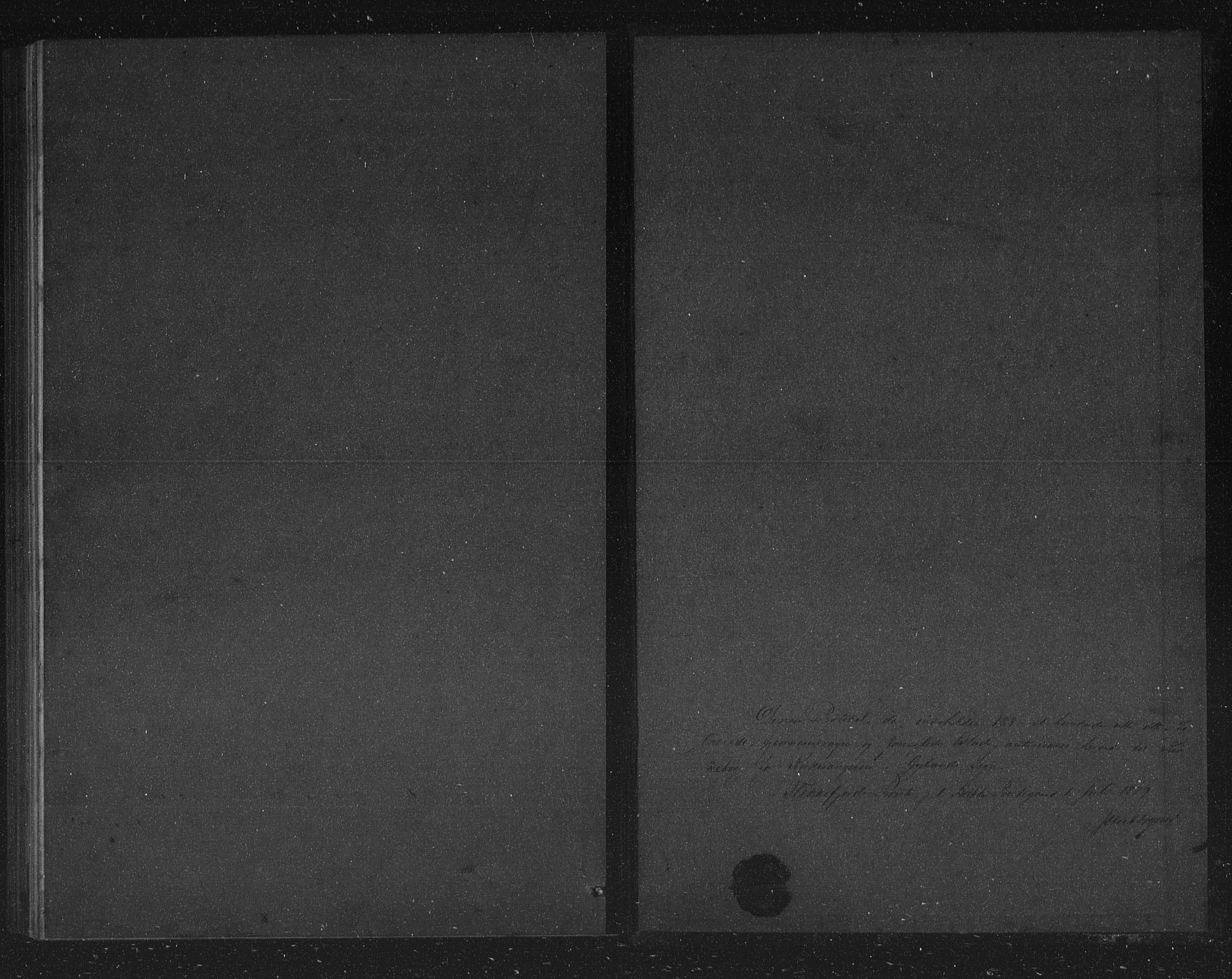 Bakke sokneprestkontor, SAK/1111-0002/F/Fb/Fbb/L0003: Klokkerbok nr. B 3, 1878-1896
