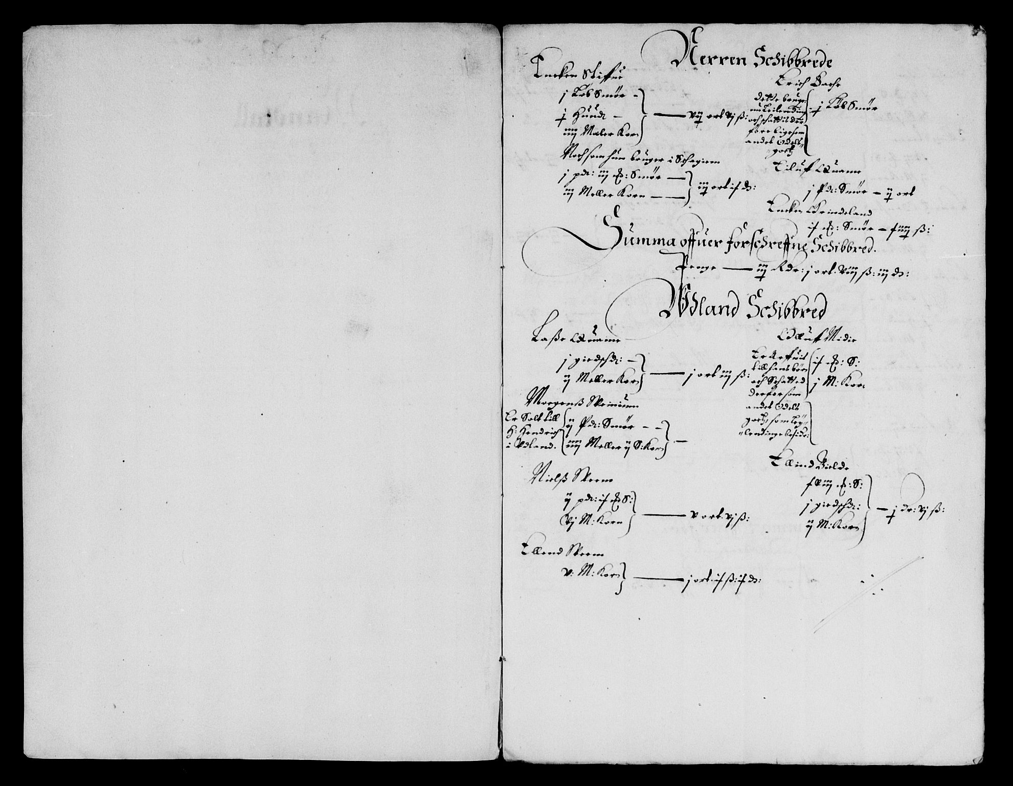 Rentekammeret inntil 1814, Reviderte regnskaper, Lensregnskaper, AV/RA-EA-5023/R/Rb/Rbt/L0146: Bergenhus len, 1659-1660