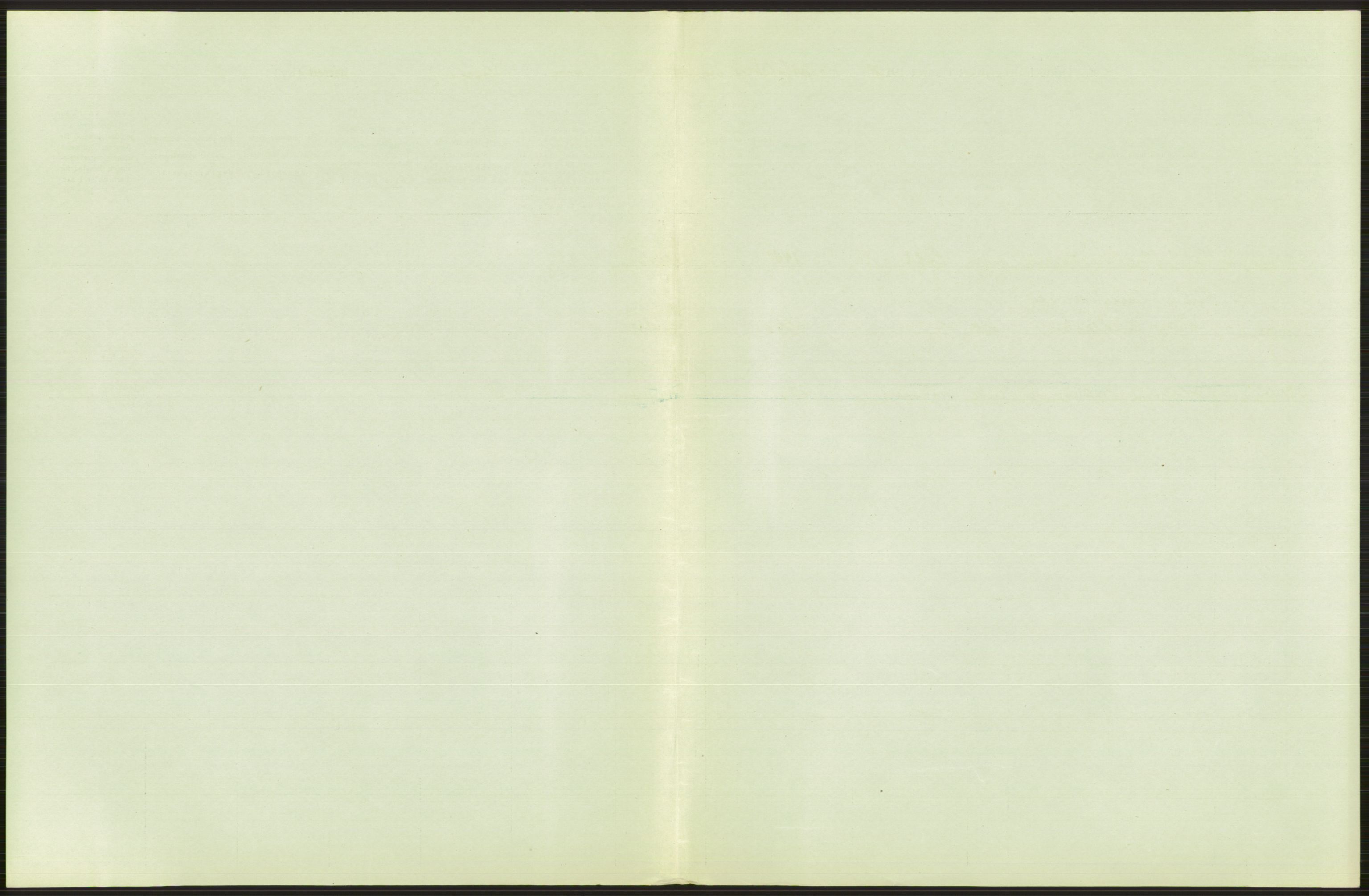 Statistisk sentralbyrå, Sosiodemografiske emner, Befolkning, AV/RA-S-2228/D/Df/Dfb/Dfbh/L0039: Bergen: Døde., 1918, s. 427